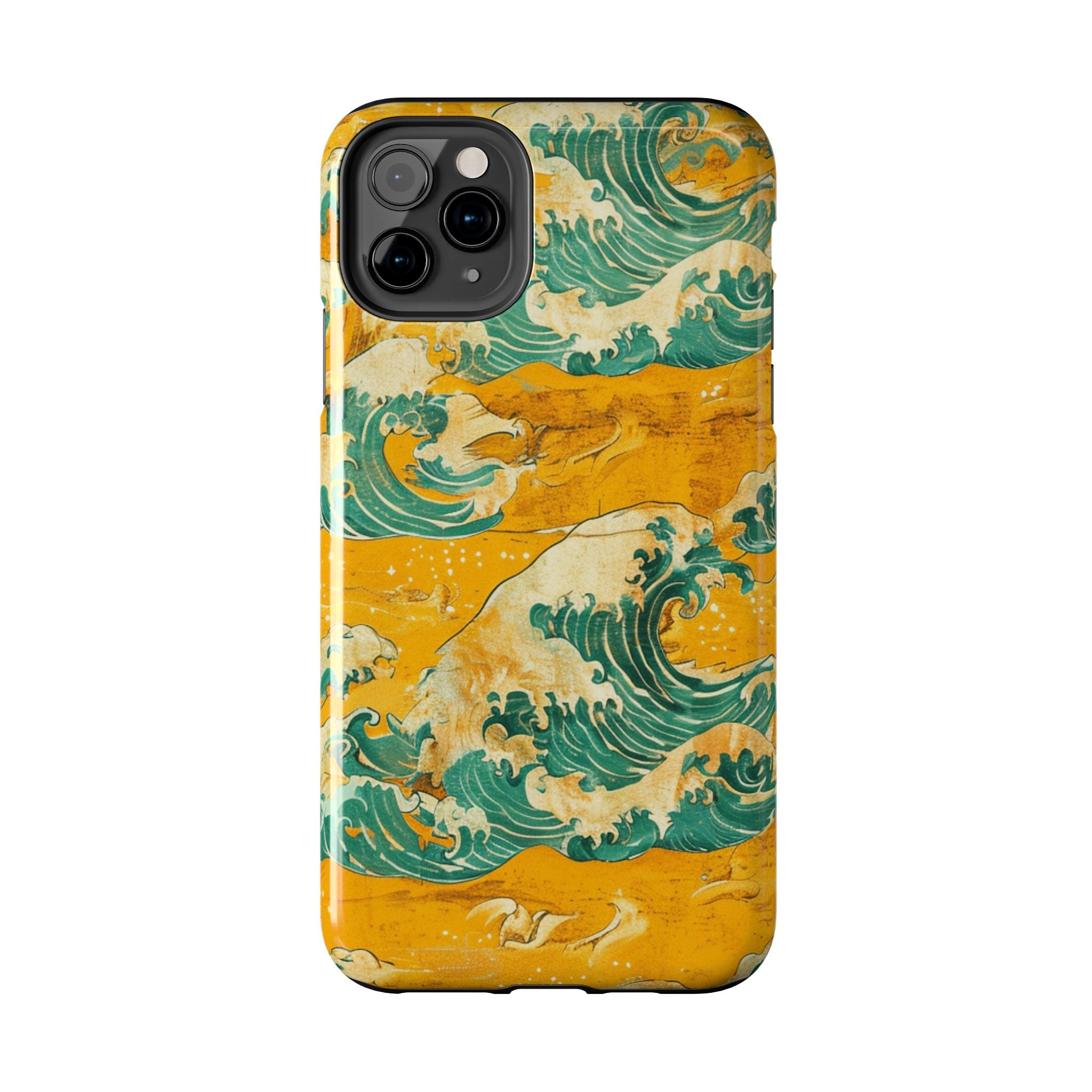 japanese-wave-pattern-iphone-tough-cases-protective-phone-cover-asian-ocean-print-iphone-15-16-pro-max-shell-geometric-phone-