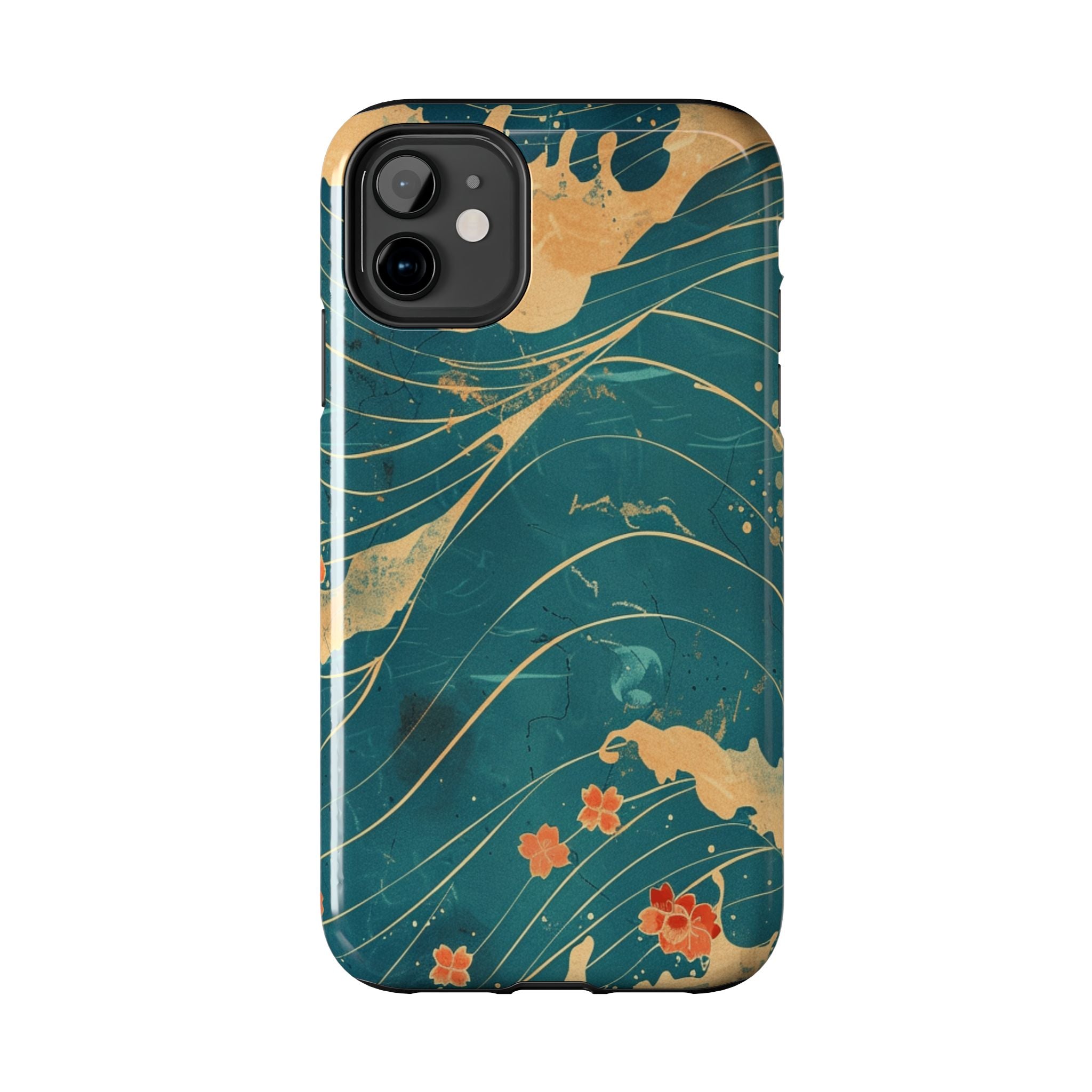 japanese-wave-pattern-iphone-tough-cases-protective-phone-cover-asian-ocean-print-iphone-15-16-pro-max-shell-geometric-phone-