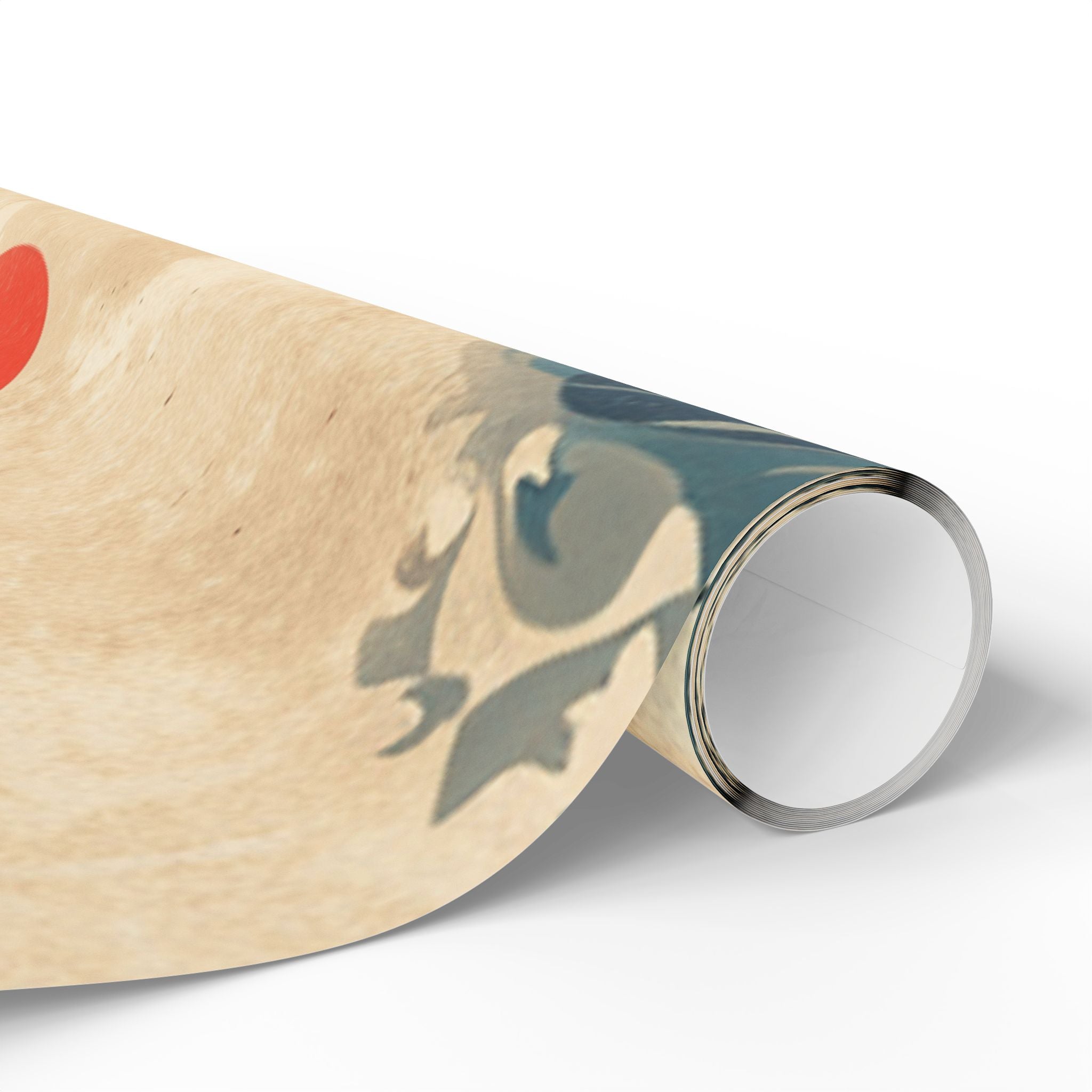 wave-pattern-japanese-style-colorful-design-gift-wrapping-papers-gift-wrap-craft-paper-scrapbooking-diy-projects-stationery-1