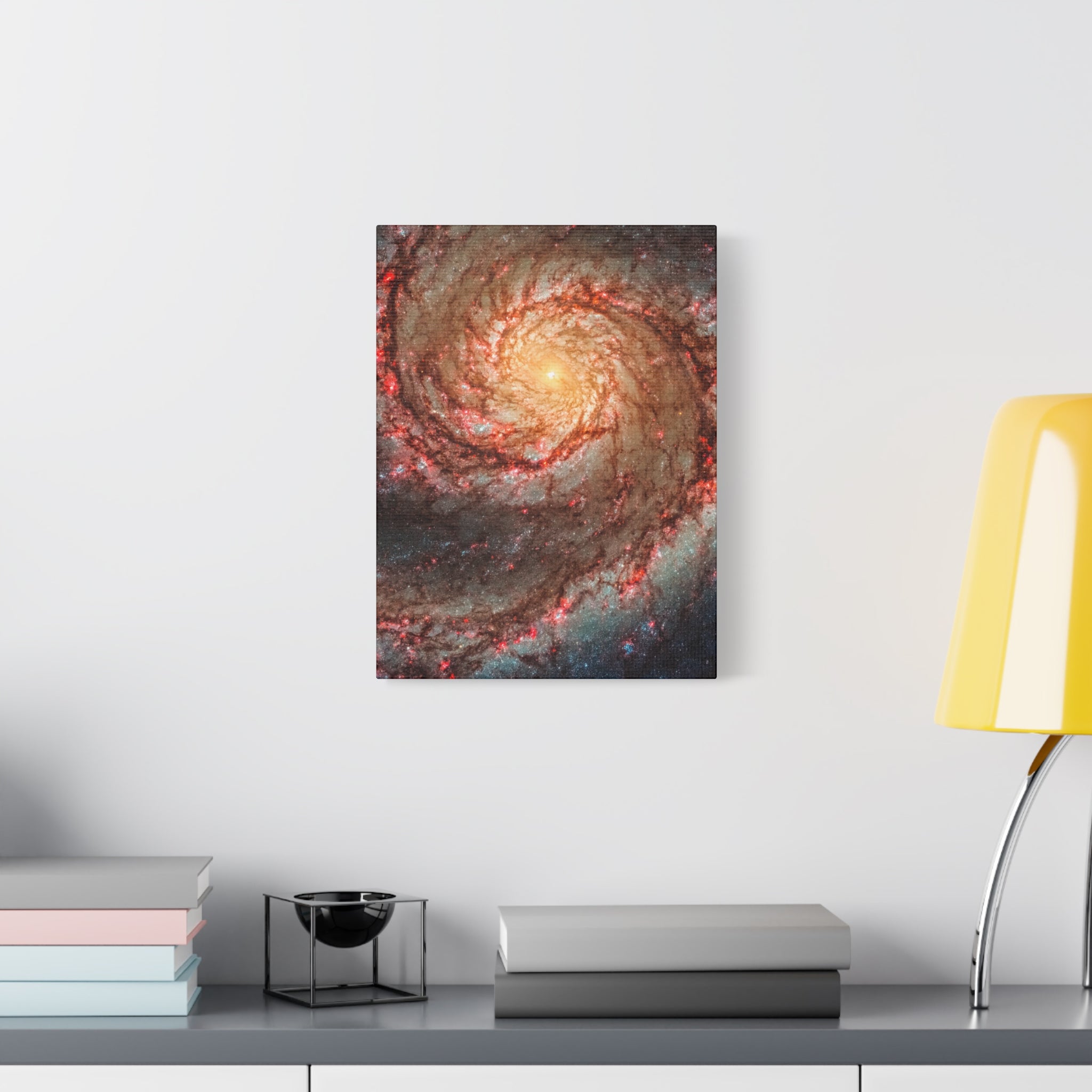 canvas-print-the-whirlpool-galaxy-celestial-wall-art-home-decor-living-room-decor-matte-canvas