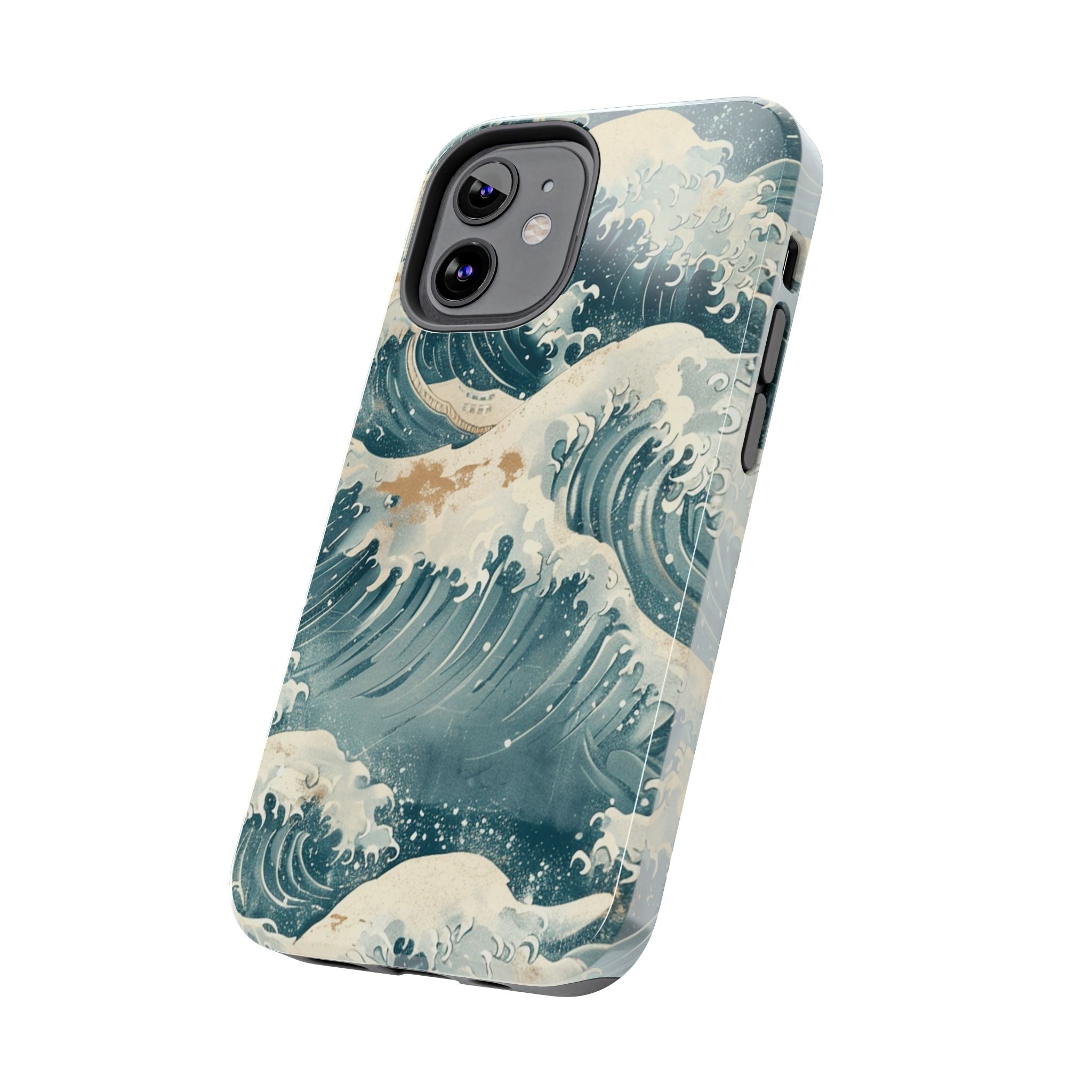 japanese-wave-pattern-iphone-tough-cases-protective-phone-cover-asian-ocean-print-iphone-15-16-pro-max-shell-geometric-phone-