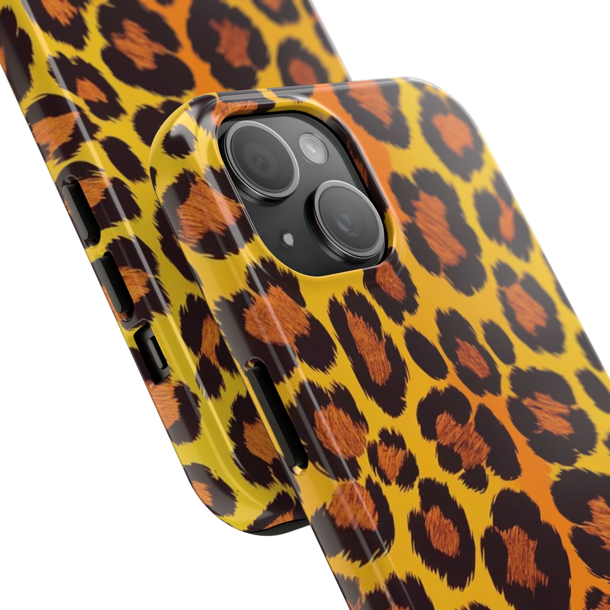 leopard-pattern-iphone-tough-case-stylish-protective-iphone-cover-animal-print-phone-case-gift-for-her-iphone-accessories-15-