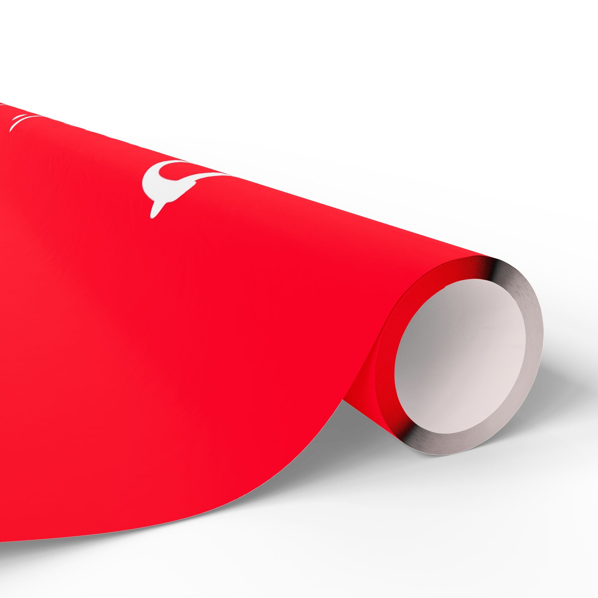 personalized-gift-wrap-for-holidays-and-birthdays-30x72-wrapping-papers-custom-gift-wrapping-roll-vintage-elegant