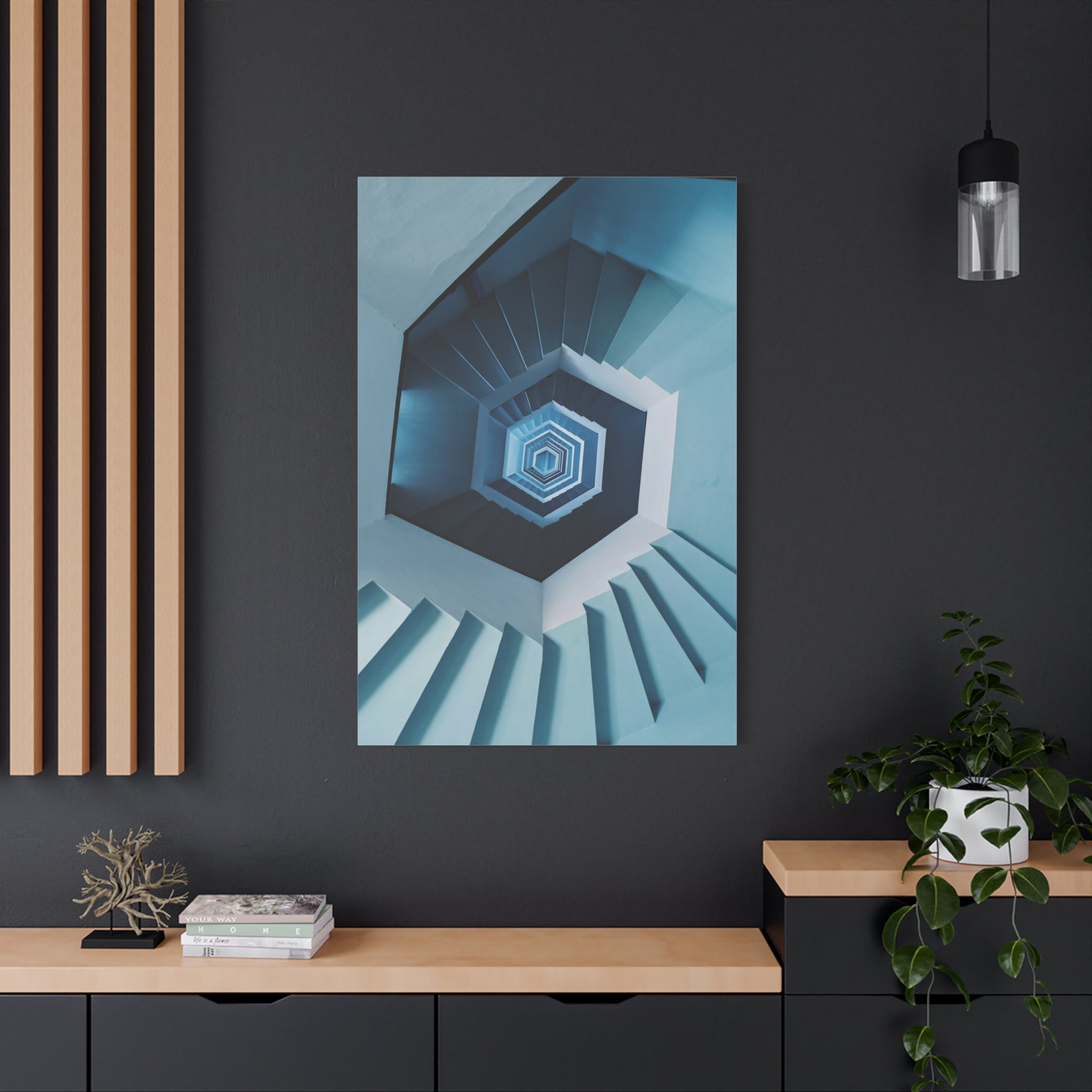 canvas-print-wall-art-architecture-modern-art-home-decor-office-decor-matte-canvas-artwork-stretched-canvas-painting-modern-w