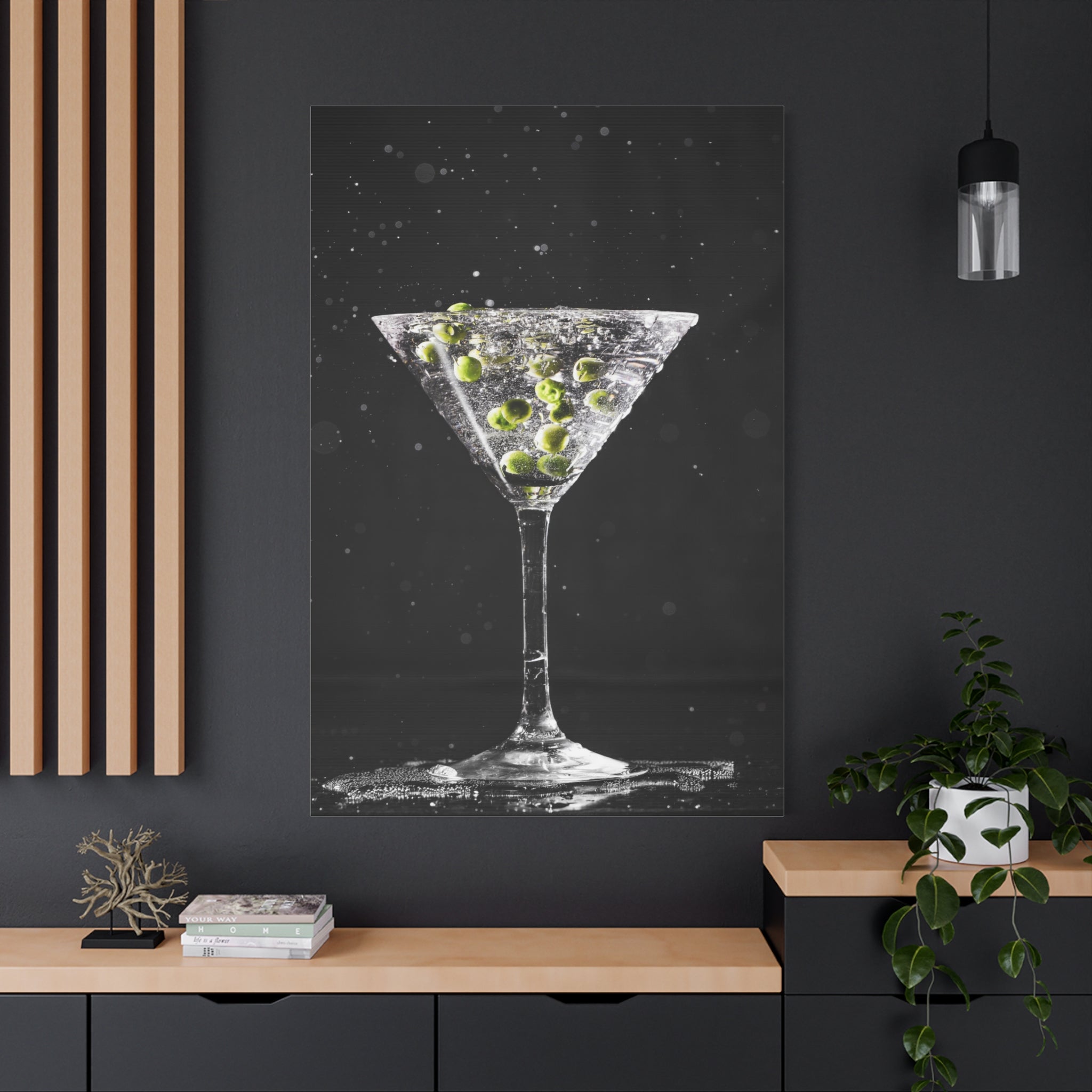 canvas-print-cocktail-martini-matte-canvas-wall-art-decor-large-canvas-artwork-cocktail-print-home-bar-decor-kitchen-wall-han