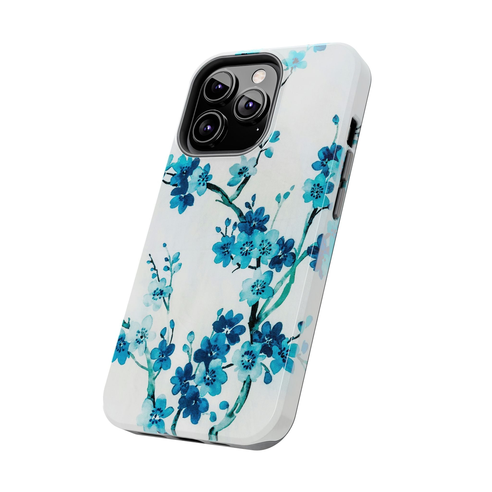 watercolor-blur-floral-art-tough-iphone-case-iphone-protective-cover-floral-iphone-case-floral-iphone-case-flower-design-ipho