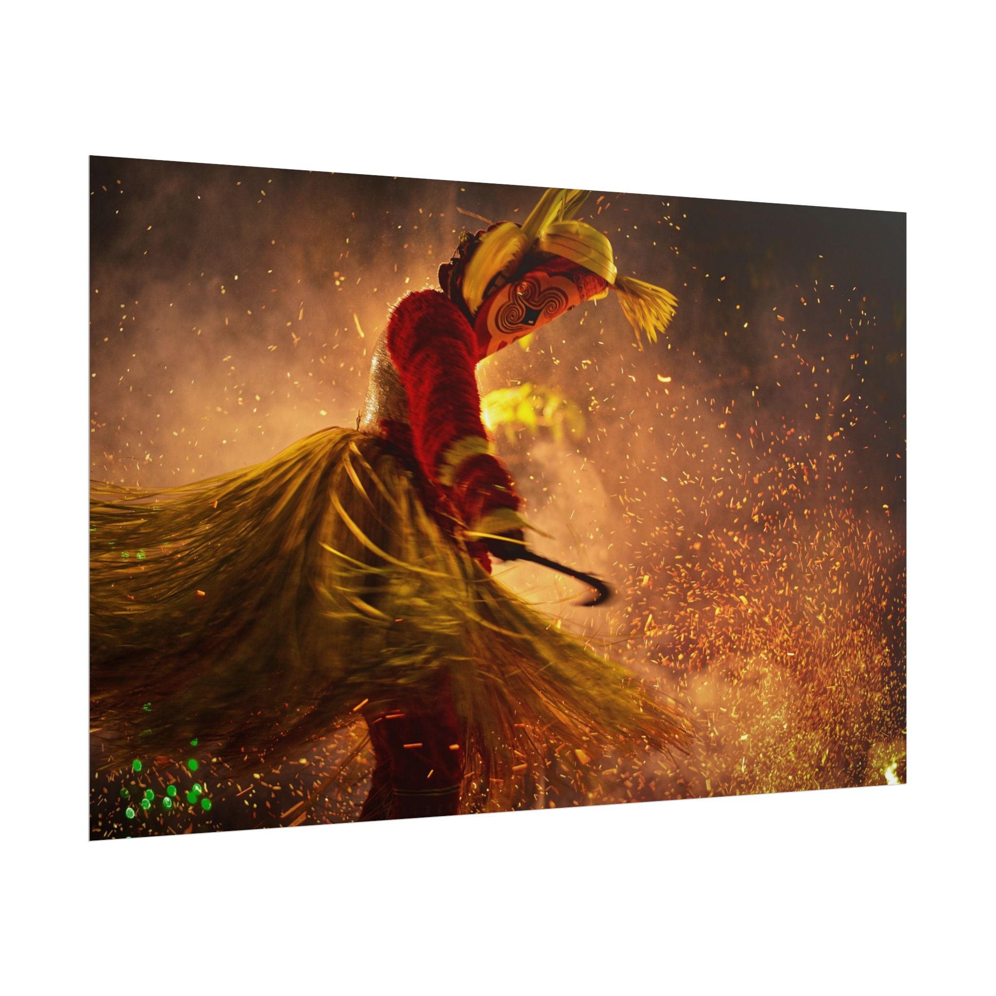 faguli-festival-indian-poster-print-indian-wall-art-indian-decor-housewarming-gift-wall-decor-living-room-wall-art