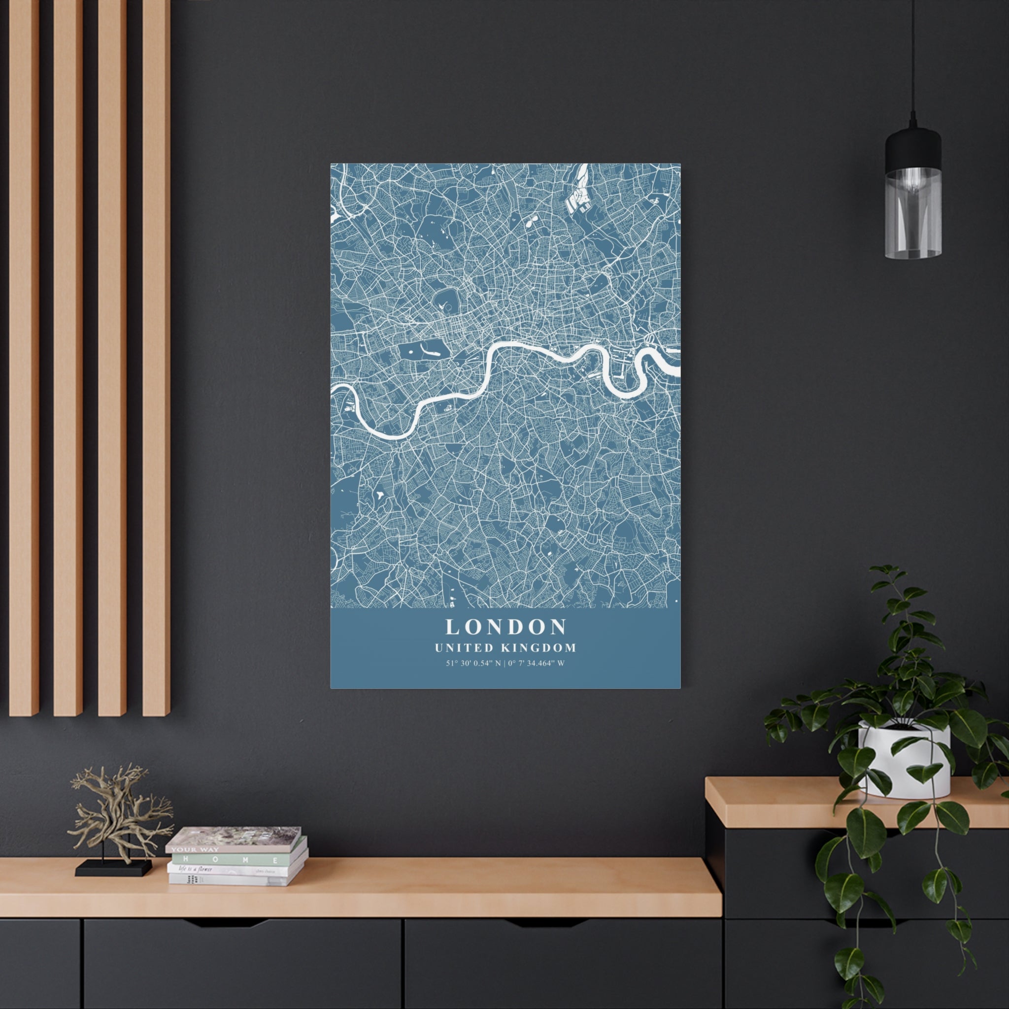 canvas-print-london-map-wall-art-matte-canvas-stretched-1-25-great-for-home-decor-gift-for-travelers-gift-for-housewarming