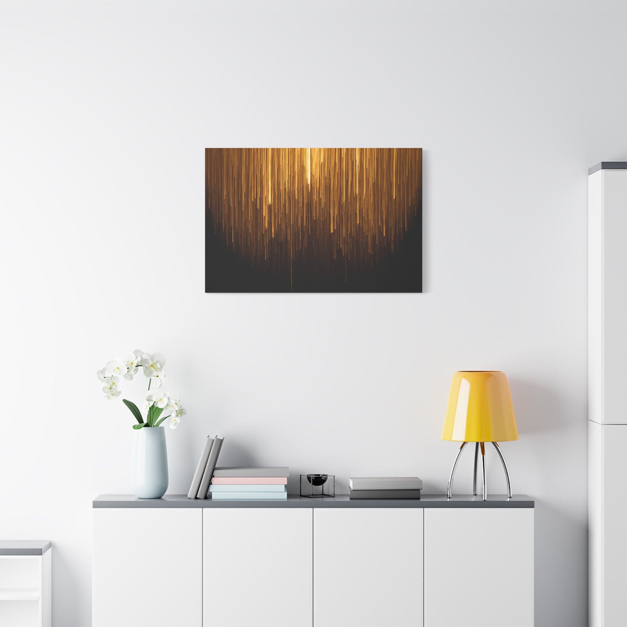 canvas-wall-art-abstract-minimalist-art-matte-stretched-print-light-filtering-decor-modern-home-decor-neutral-decor-elegant-a