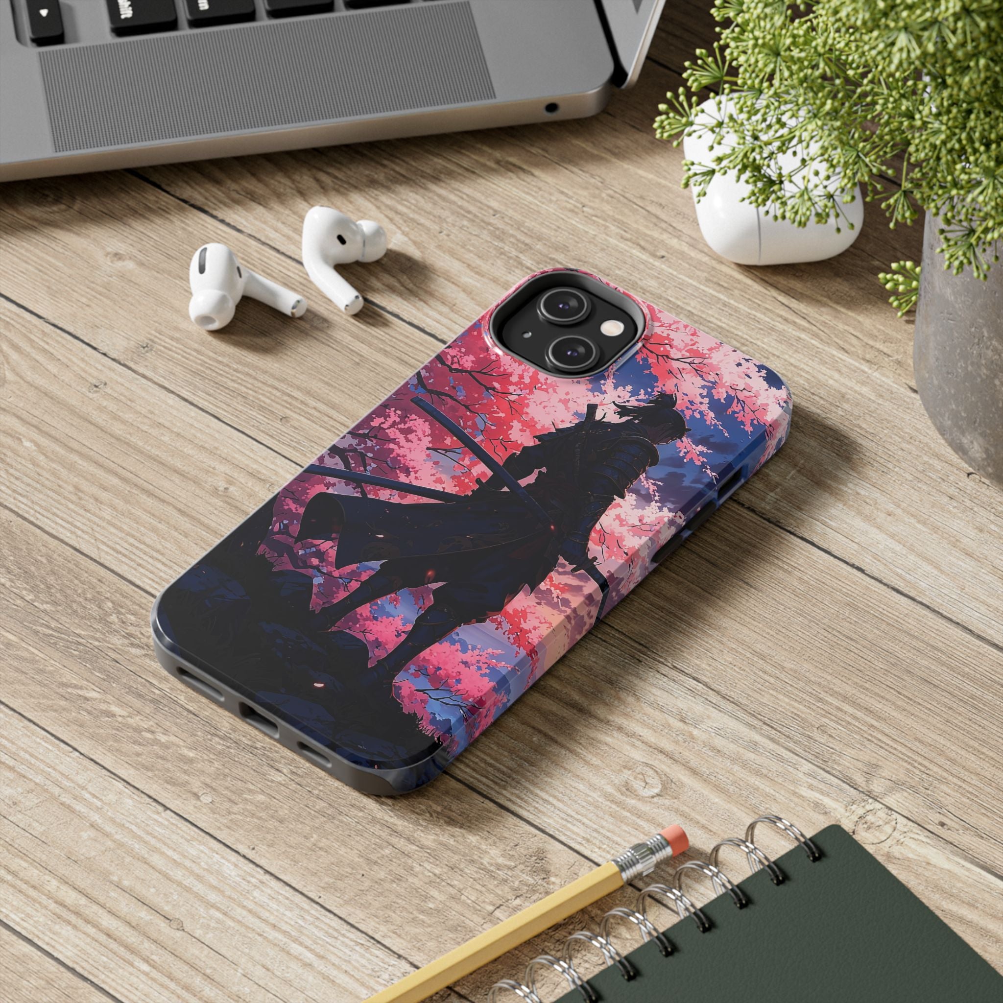 samurai-japanese-art-tough-phone-case-protective-iphone-cover-for-martial-arts-fans-unique-asian-warrior-design-gift-for-samu