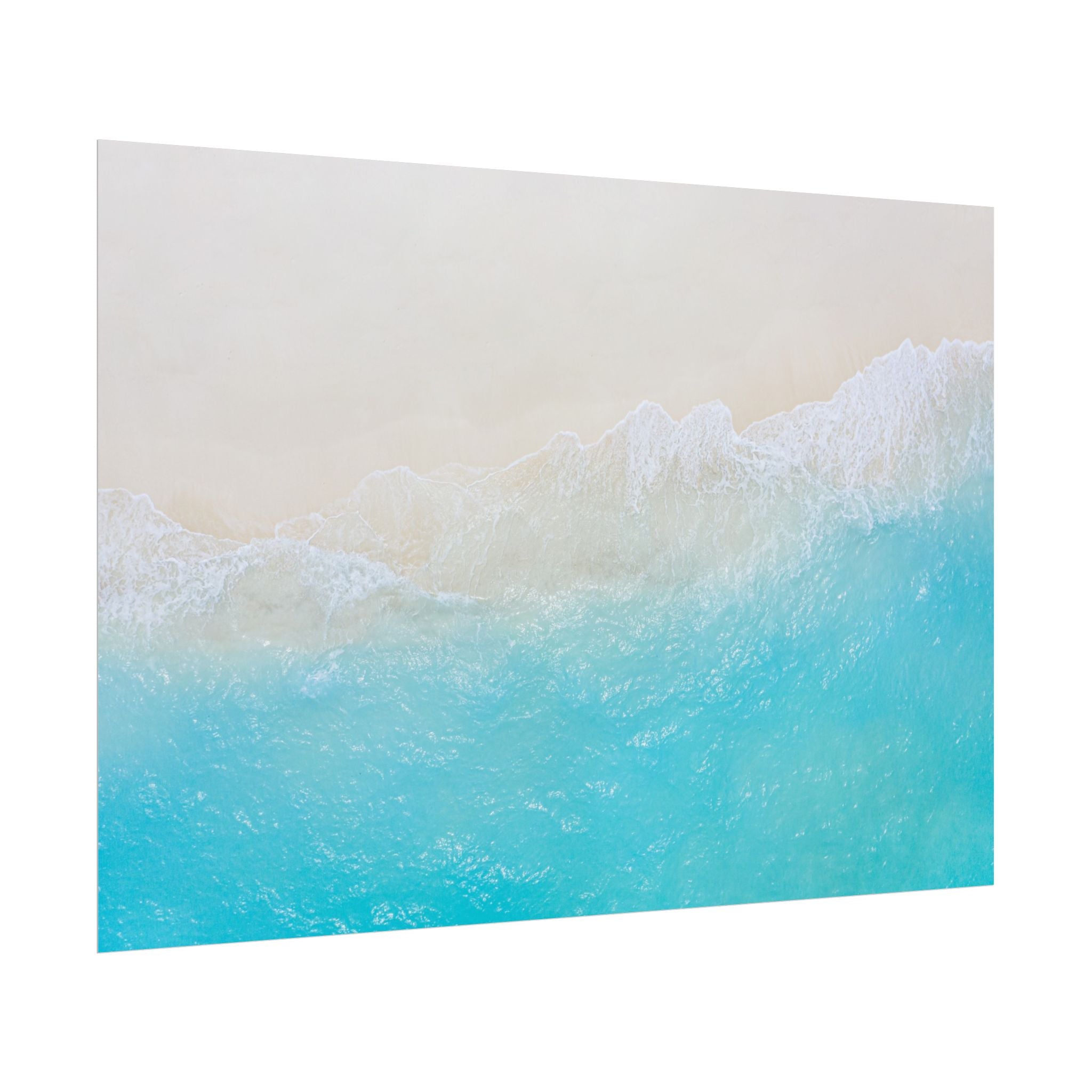 beach-poster-wall-art-ocean-minimalist-decor-coastal-photography-ocean-print-sand-landscape-home-office-decor-neutral-art