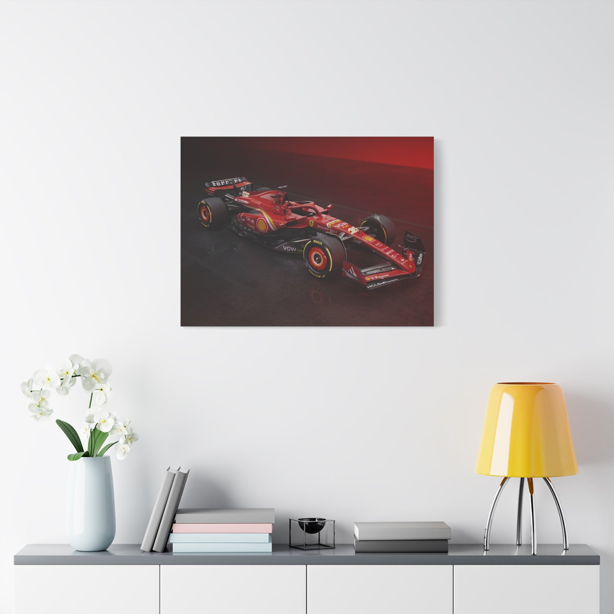 canvas-print-formula-1-formula-one-cars-formula-1-gift-formula-1-poster-formula-1-canvas-wall-art-wall-decor-room-decor-2