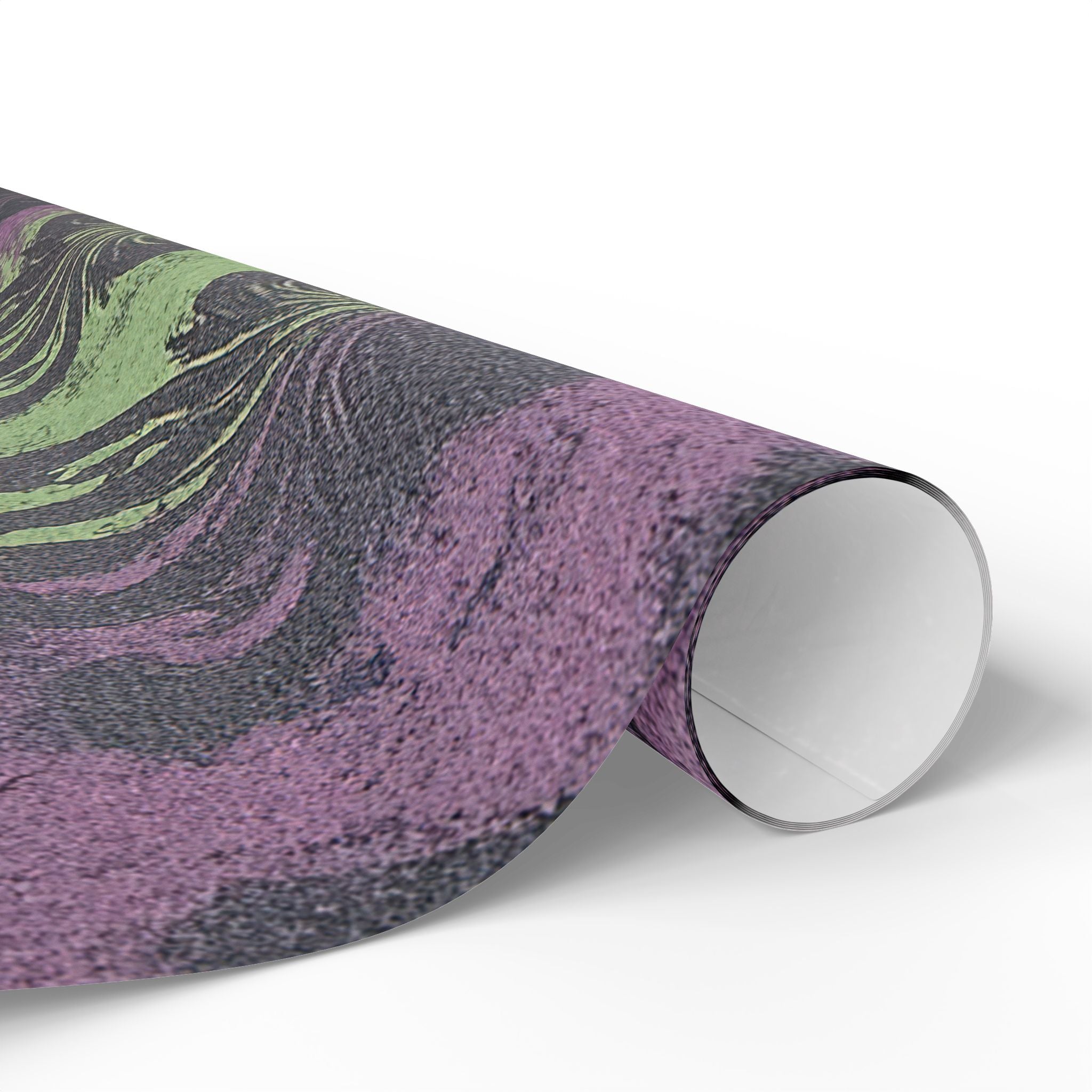 gothic-wrapping-papers-gothic-wrapping-roll-goth-gift-wrap-halloween-wrapping-paper-dark-gift-wrap-spooky-wrapping-paper-roll