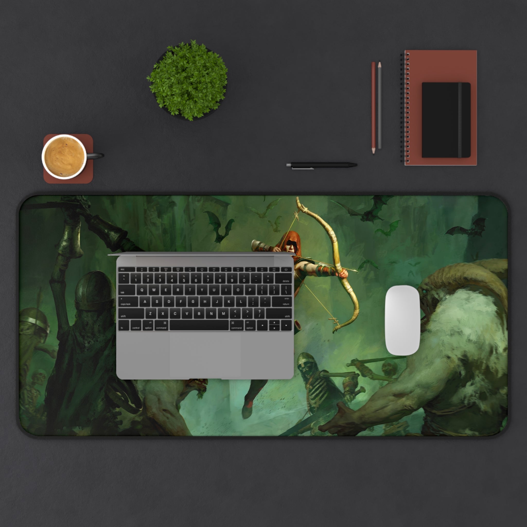 diablo-4-rogue-art-gaming-mouse-pad-xl-desk-mat-gothic-desk-pad-diablo-iv-large-computer-mat-gamer-g