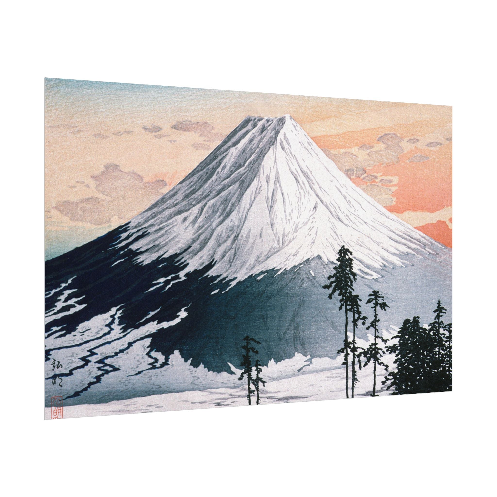 poster-print-katsuyama-neighborhood-japanese-art-hiroaki-takahashi-wall-decor-japandi-wall-art-for-living-room-decor-poster-a