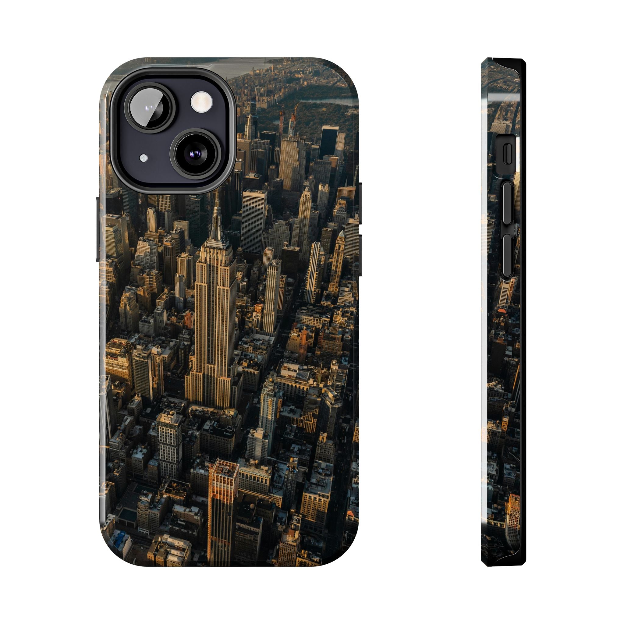 new-york-city-tough-iphone-case-urban-protective-iphone-cover-nyc-hard-shell-iphone-case-iphone-accessories-cool-tough-iphone