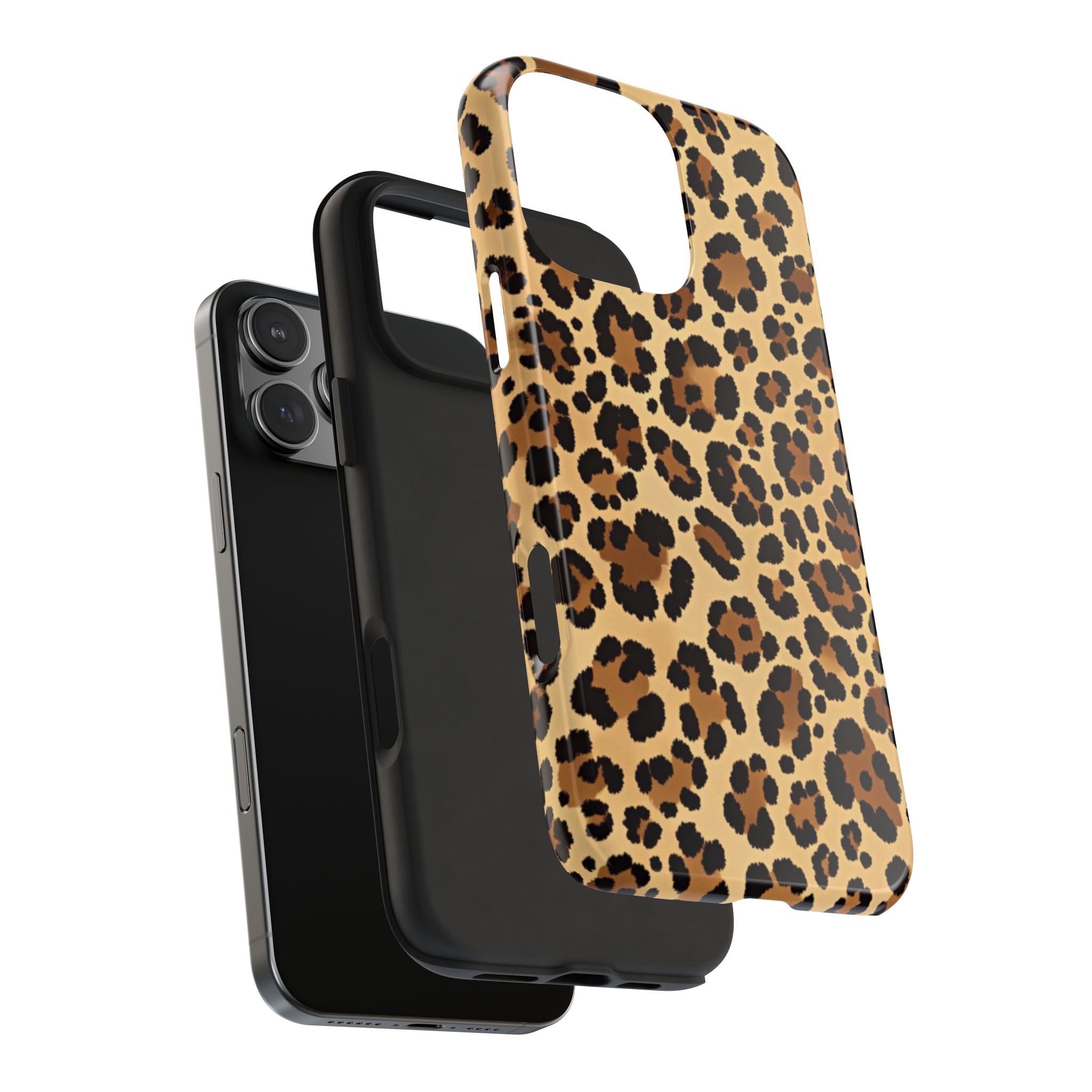 leopard-pattern-iphone-tough-case-stylish-protective-iphone-cover-animal-print-phone-case-gift-for-her-iphone-accessories-15-