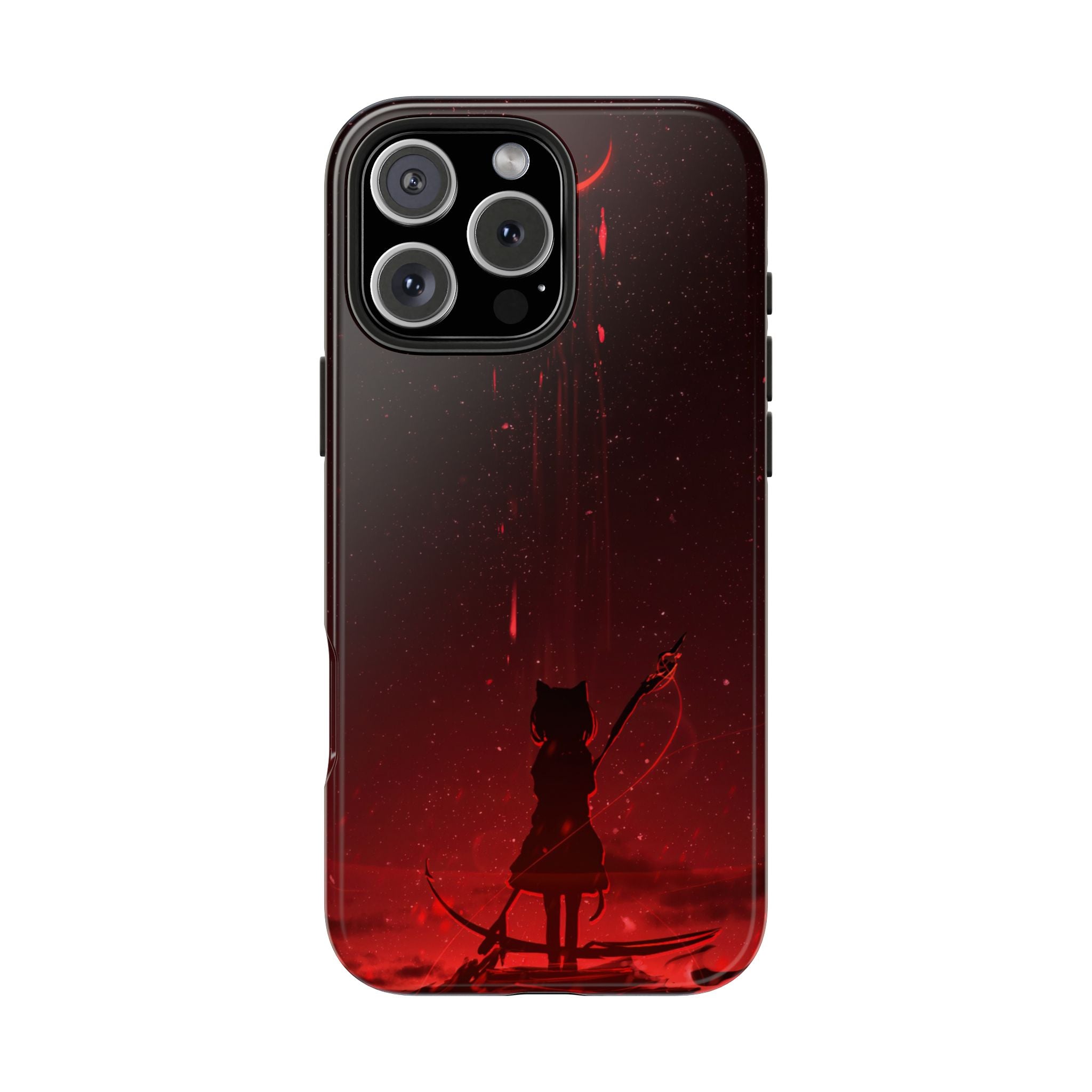 samurai-japanese-art-tough-phone-case-protective-iphone-cover-for-martial-arts-fans-unique-asian-warrior-design-gift-for-samu