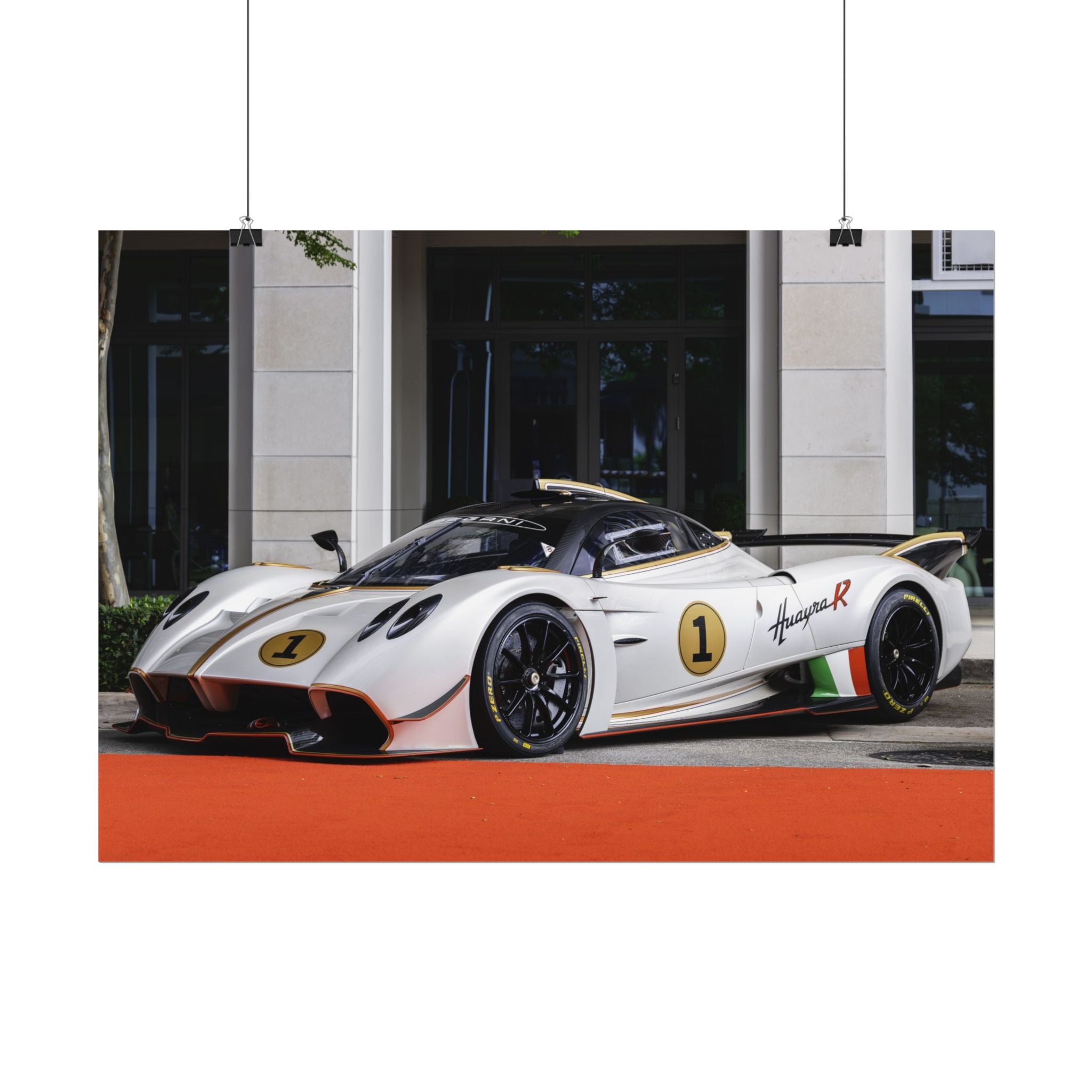 poster-print-pagani-huayra-r-supercar-poster-wall-art-pagani-poster-hypercar-decor-living-room-wall-decor-poster-gift
