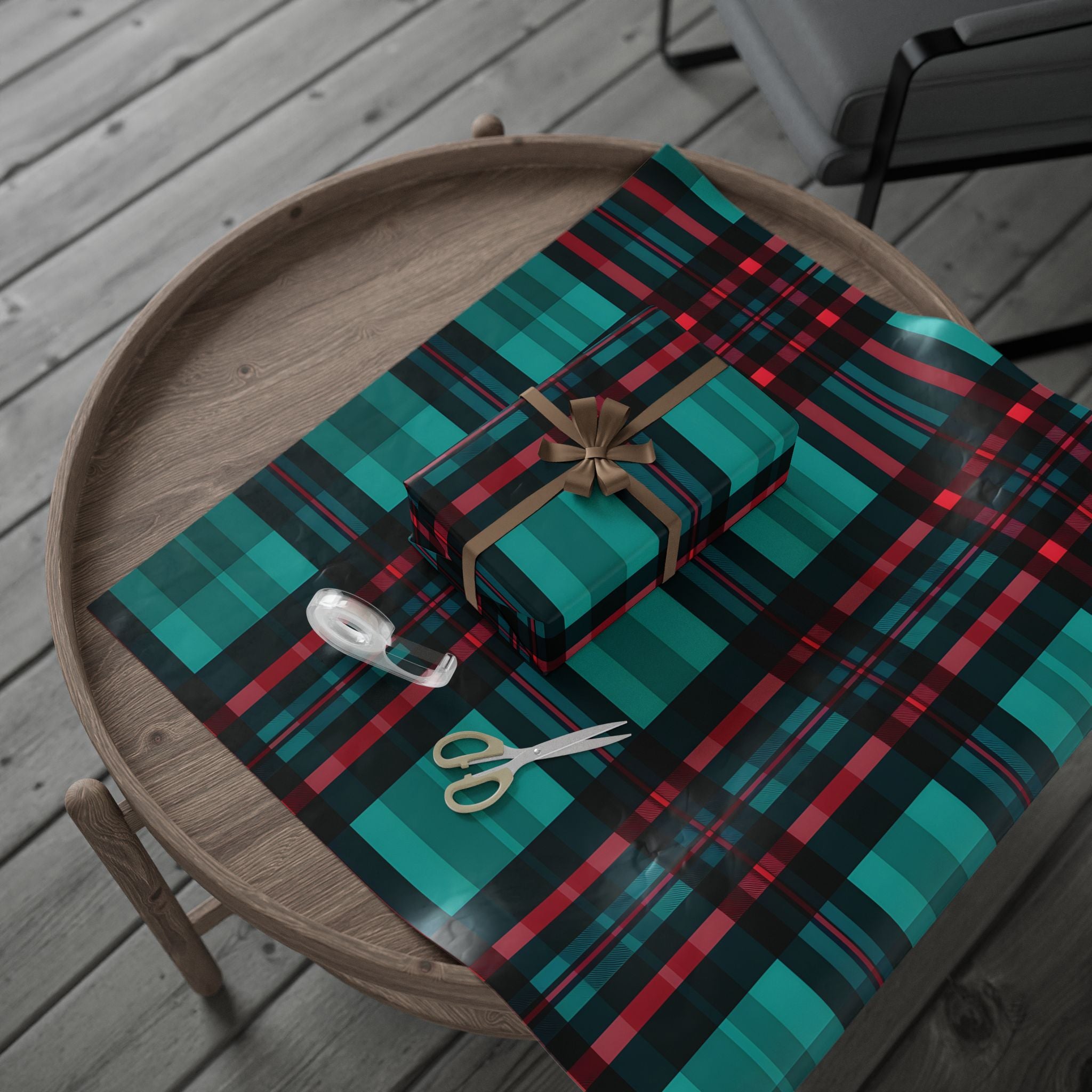 gift-wrapping-papers-scottish-tartan-plaid-holiday-gift-wrap-christmas-present-paper-birthday-giftwrap-wrapping-6
