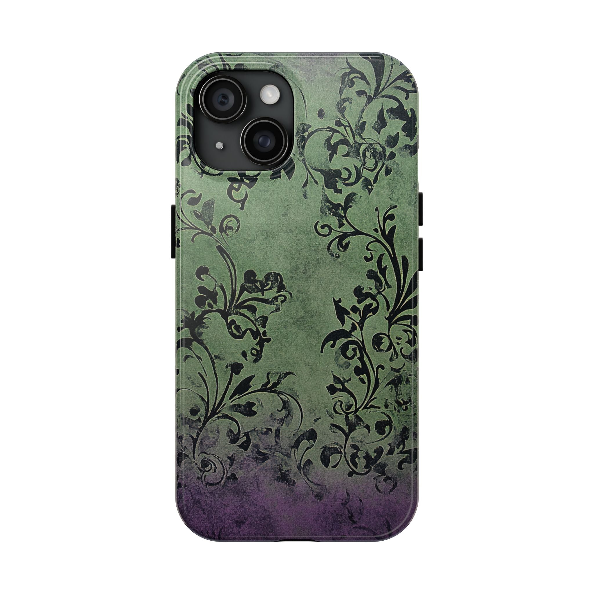 gothic-tough-iphone-case-tough-iphone-cover-dark-alternative-cell-iphone-case-spooky-goth-accessories-gothic-gift-for-him-her