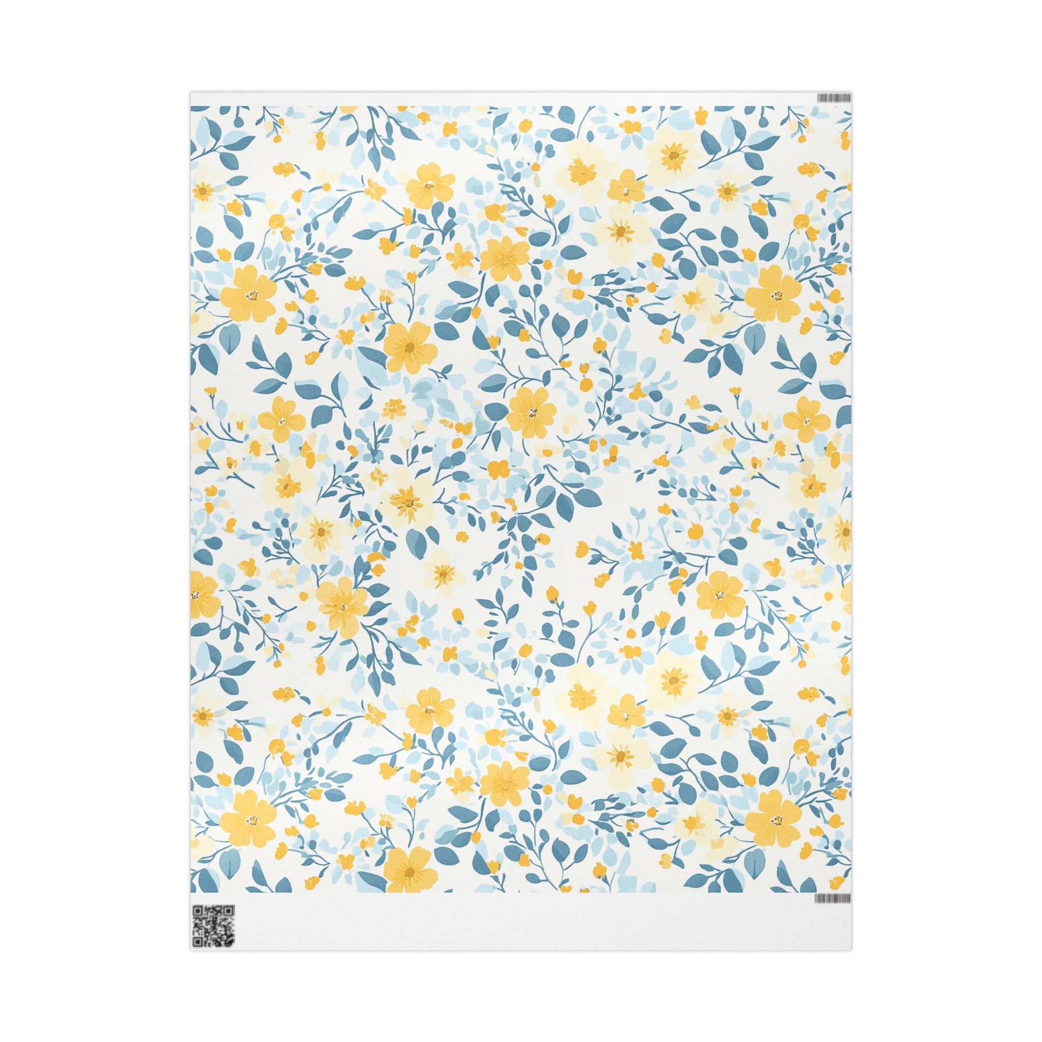 floral-wrapping-papers-soft-pale-blue-yellow-flowers-elegant-gift-wrap-for-any-occasion-cute-gift-packaging-wedding-wrapping-