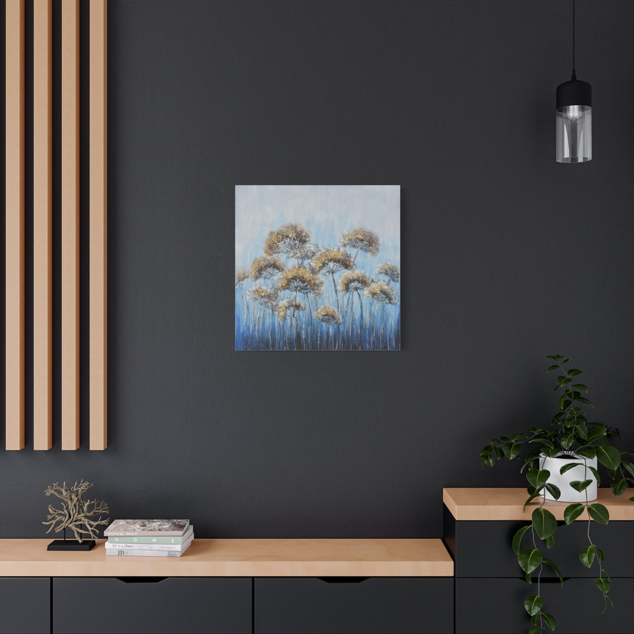 canvas-wall-art-wild-flower-market-painting-floral-home-decor-vintage-botanical-landscape-farm-house-wall-art-field-of-flower
