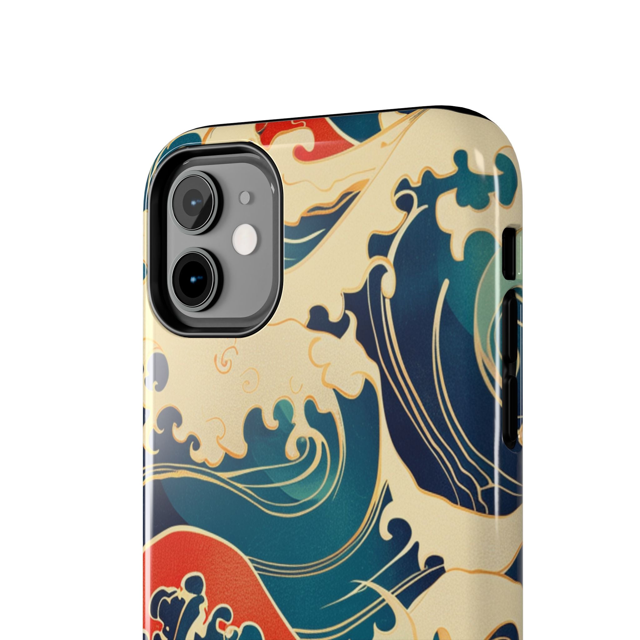 japanese-wave-pattern-iphone-tough-cases-protective-phone-cover-asian-ocean-print-iphone-15-16-pro-max-shell-geometric-phone-