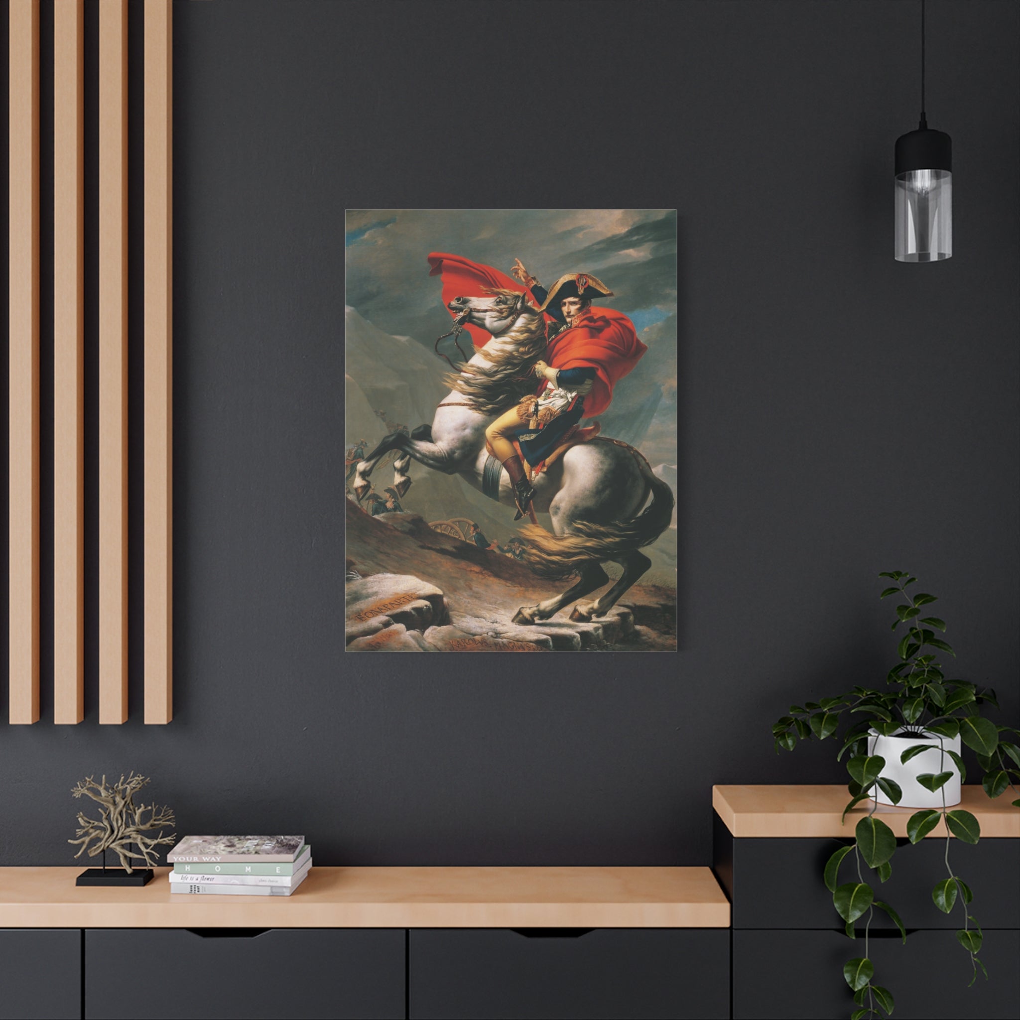 canvas-wall-art-print-napoleon-crossing-the-alps-by-jacques-louis-david-napoleon-bonaparte-famous-painting-wall-decor