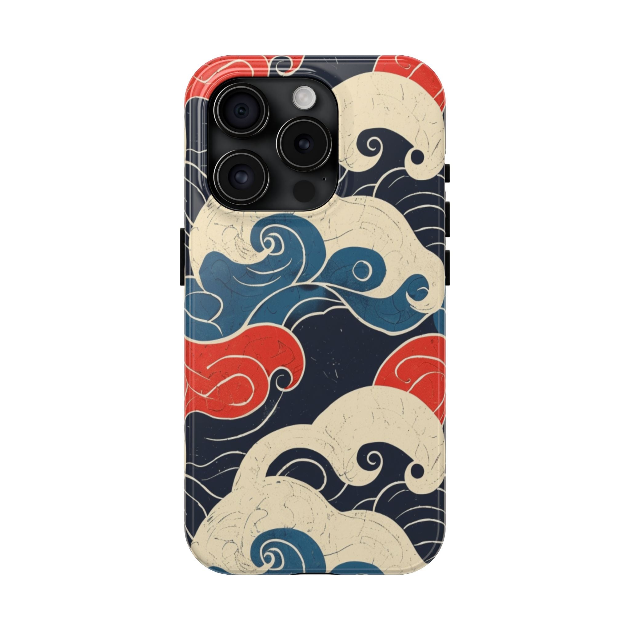 japanese-wave-pattern-iphone-tough-cases-protective-phone-cover-asian-ocean-print-iphone-15-16-pro-max-shell-geometric-phone-