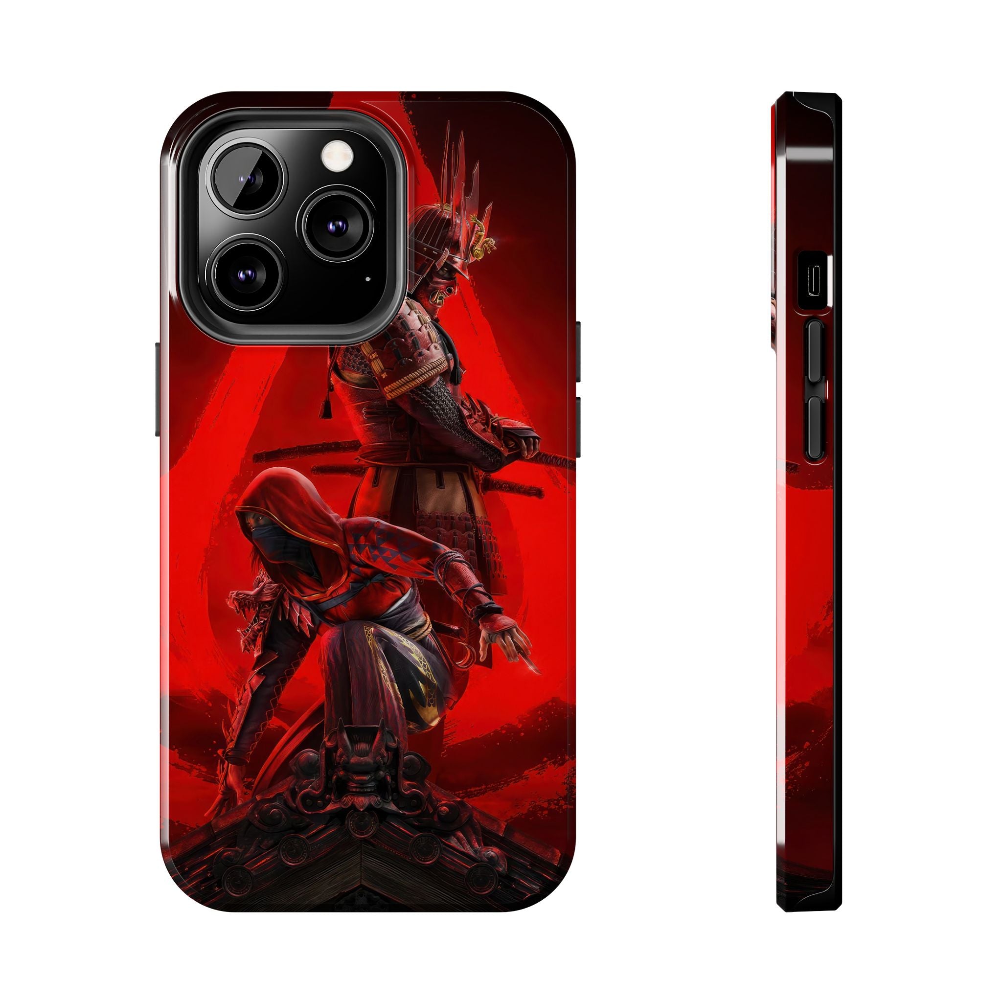 samurai-japanese-art-tough-phone-case-protective-iphone-cover-for-martial-arts-fans-unique-asian-warrior-design-gift-for-samu