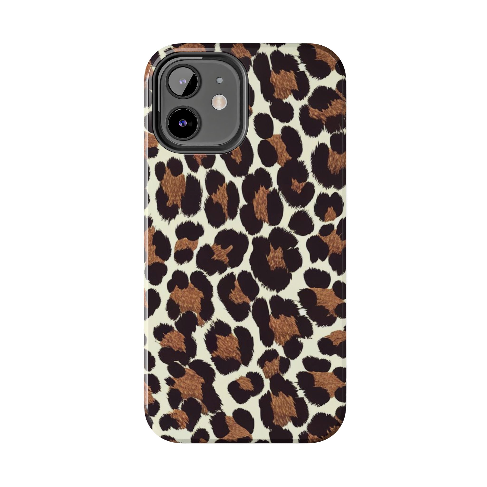 leopard-pattern-iphone-tough-case-stylish-protective-iphone-cover-animal-print-phone-case-gift-for-her-iphone-accessories-15-