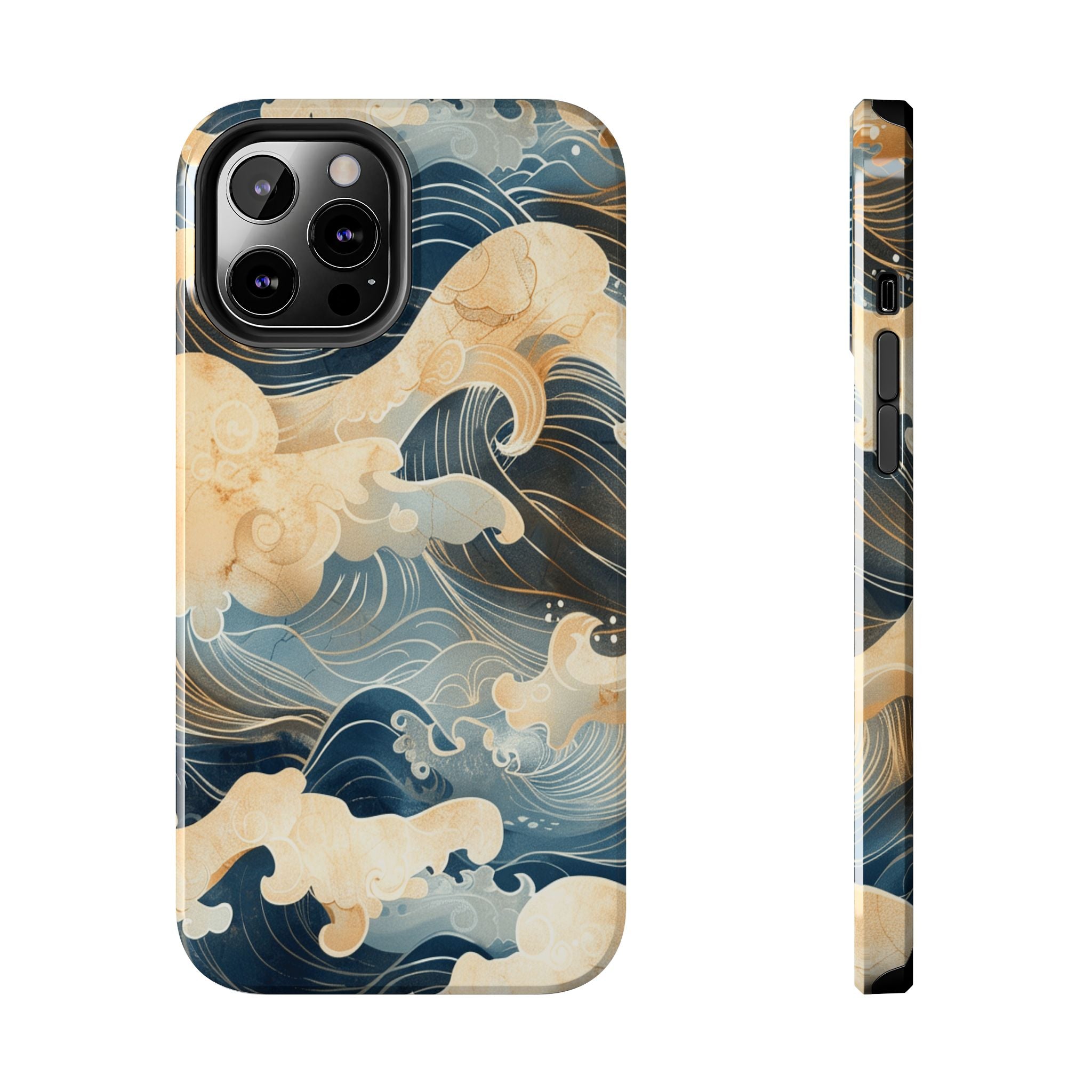 japanese-wave-pattern-iphone-tough-cases-protective-phone-cover-asian-ocean-print-iphone-15-16-pro-max-shell-geometric-phone-