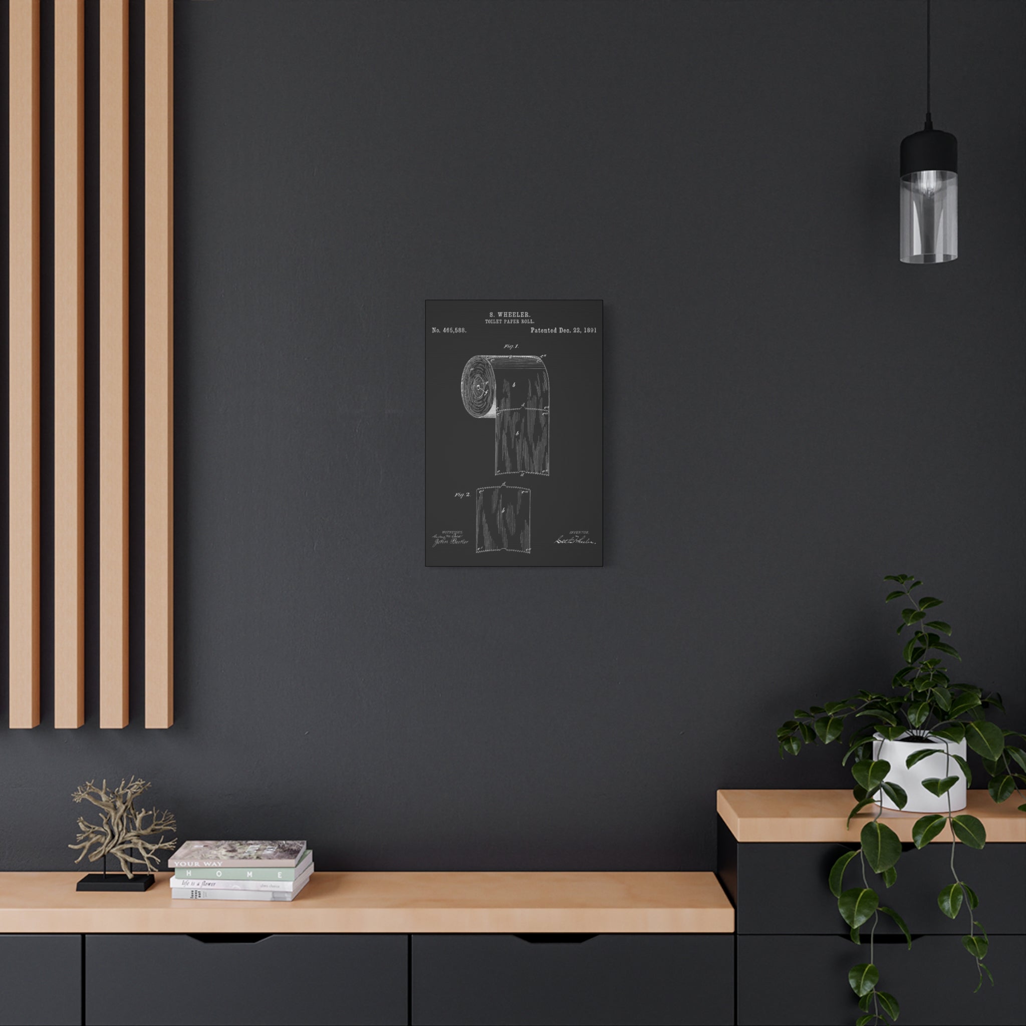 canvas-print-toilet-paper-roll-patent-vintage-blueprint-wall-art-decor-stretched-matte-print-home-office-decor-bathroom-art-r