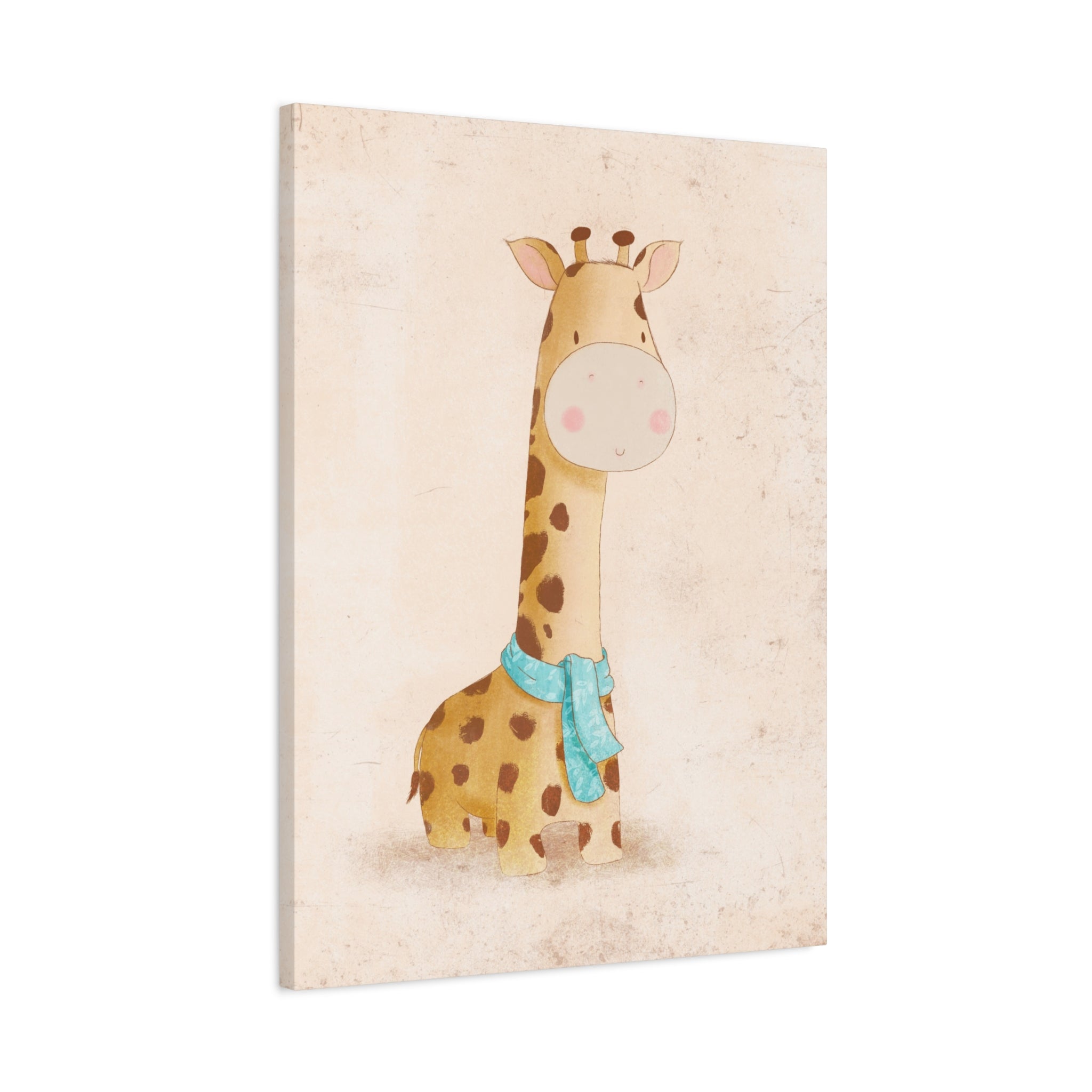canvas-wall-art-cute-giraffe-nursery-decor-baby-giraffe-print-nursery-art-cute-giraffe-decoration-baby-nursery-cute-animals