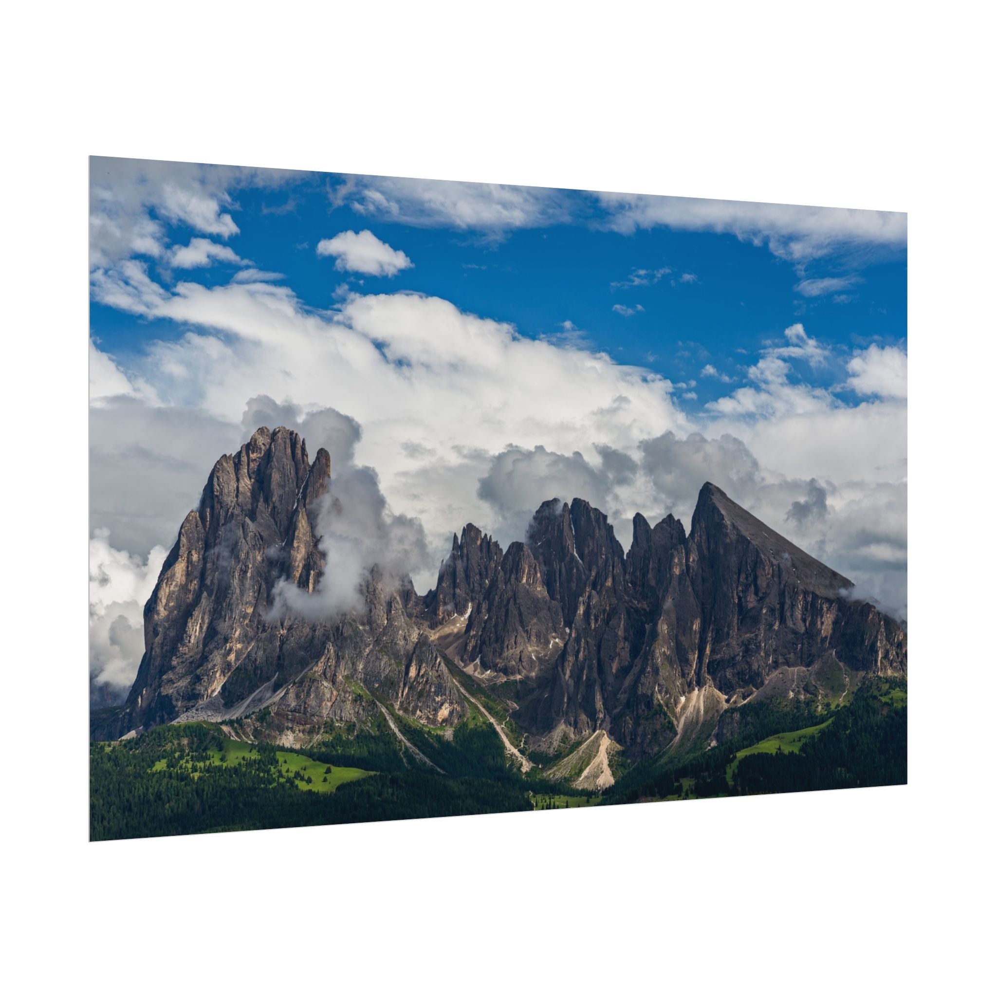 panoramic-mountain-poster-wall-art-the-dolomites-italy-nature-scenery-living-room-decor-mountain-wall-decor-house-warming-gif
