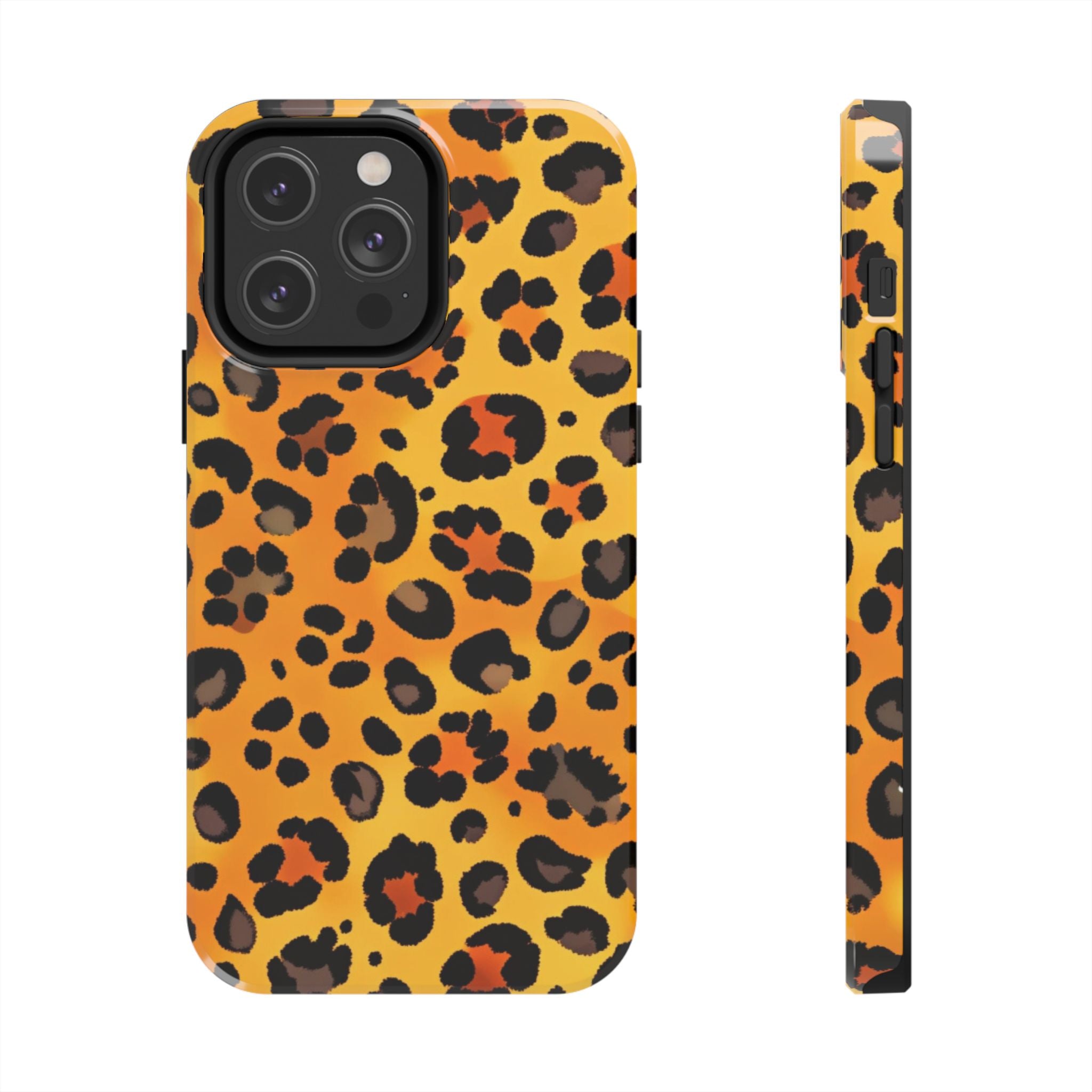 leopard-pattern-iphone-tough-case-stylish-protective-iphone-cover-animal-print-phone-case-gift-for-her-iphone-accessories-15-