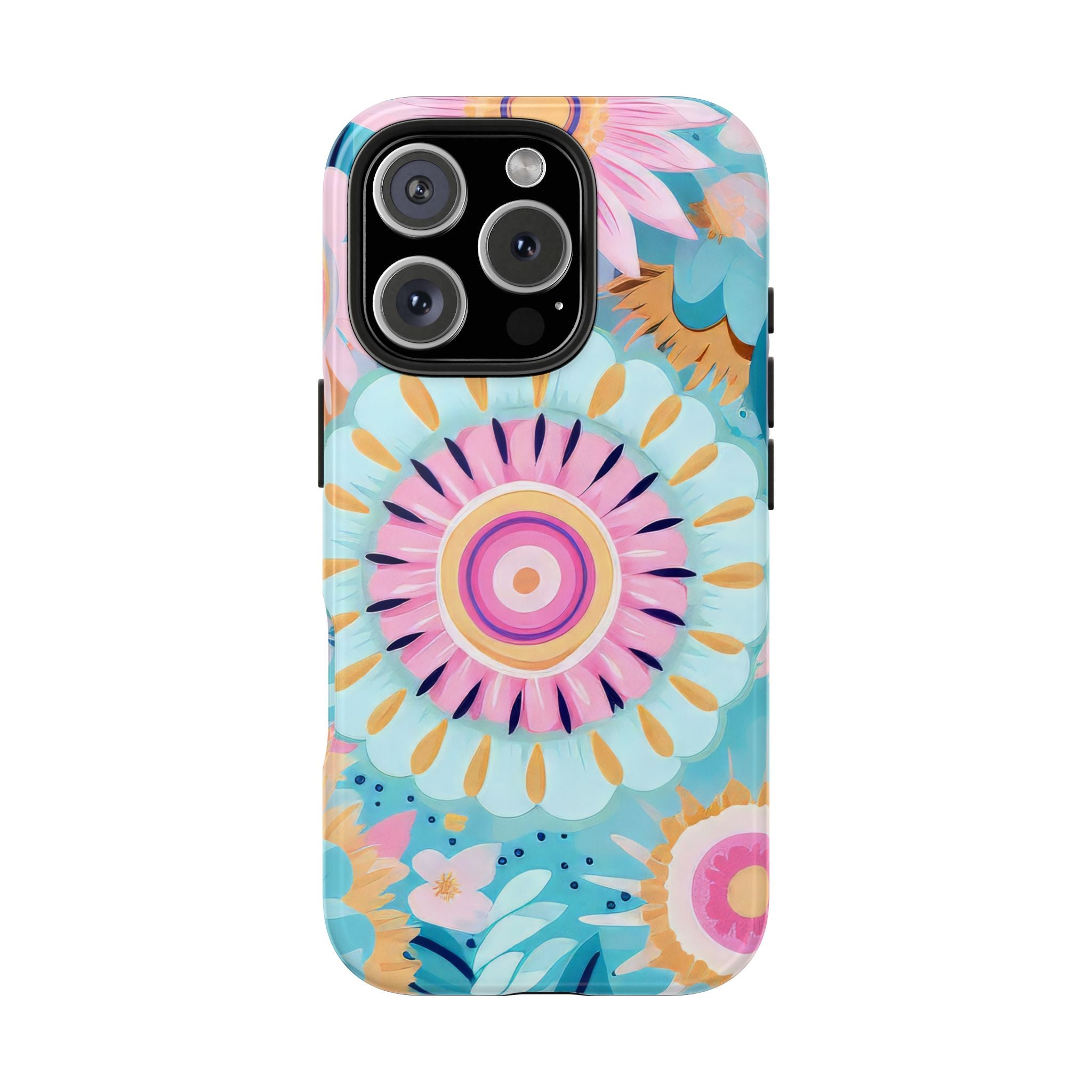 boho-floral-pastel-iphone-tough-case-protective-iphone-cover-artistic-iphone-case-stylish-tech-accessory-unique-gift-iphone-c