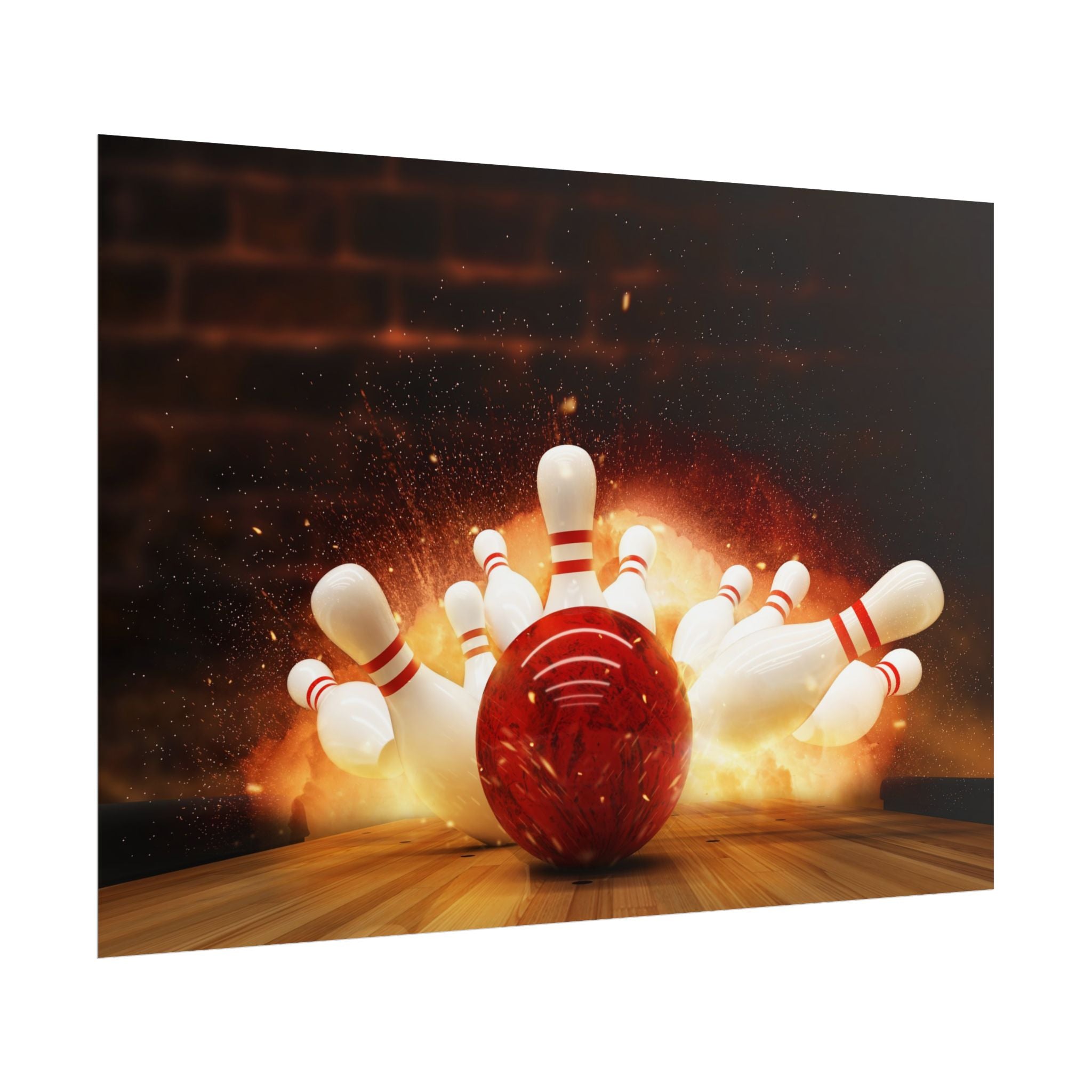 bowling-poster-wall-art-print-bowling-art-home-decor-bowling-gifts-bowling-art-print-housewarming-gifts-bowling-poster