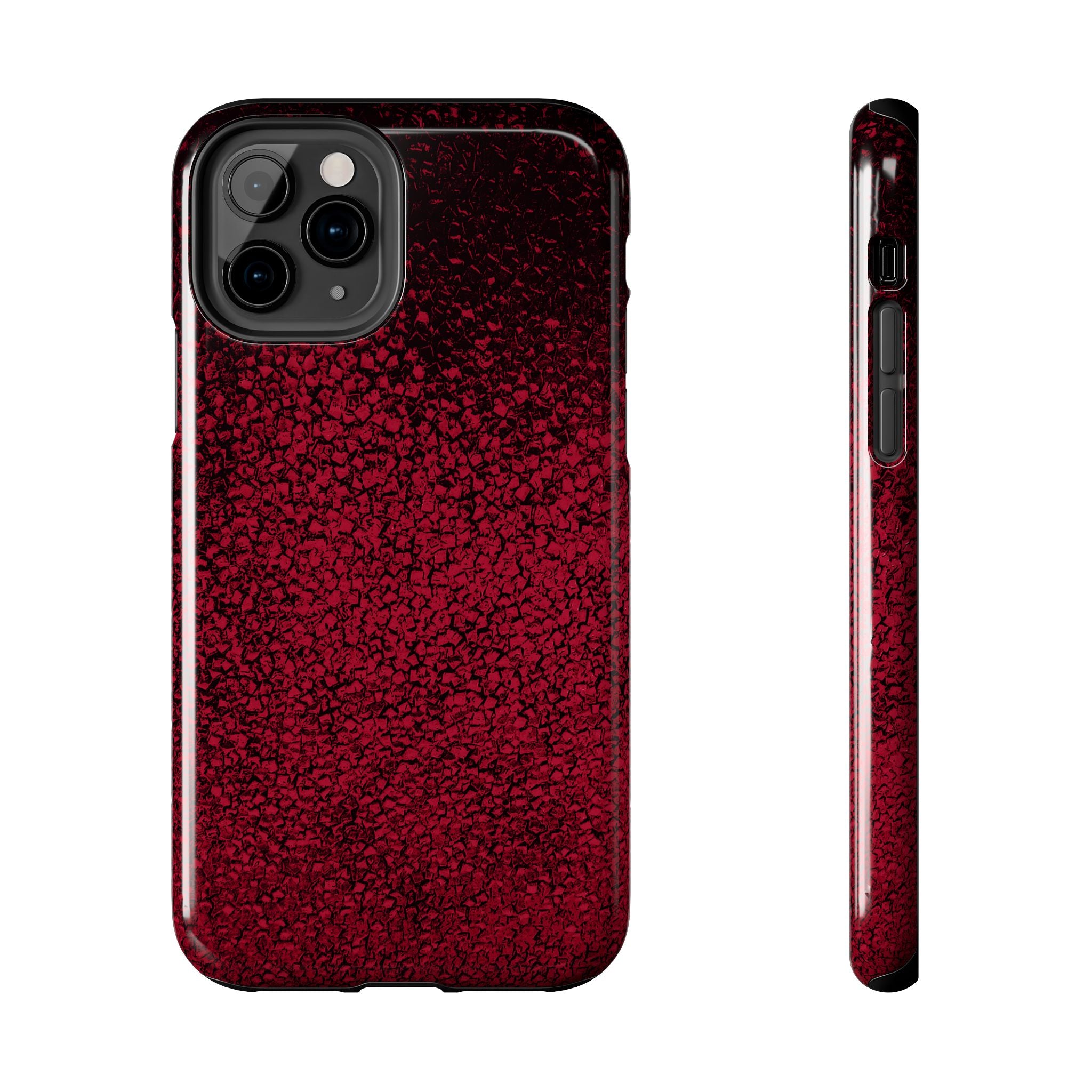 pink-barbie-iphone-tough-cases-girly-phone-covers-protective-smartphone-cases-iphone-15-16-pro-max-trendy-pink-phone-protecto