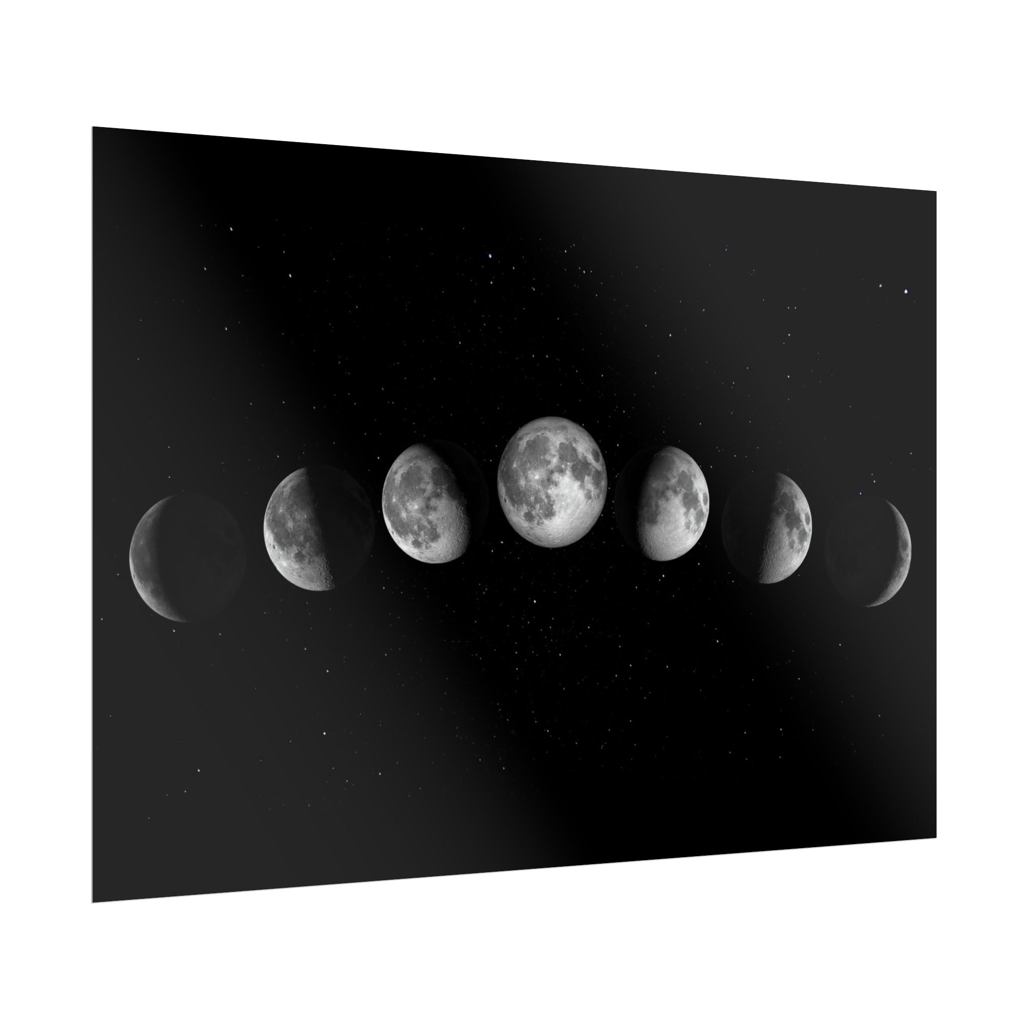 moon-phases-poster-wall-decor-lunar-eclipse-print-wall-art-decor-home-decor-celestial-wall-hanging-astronomy-gift-space-art-p