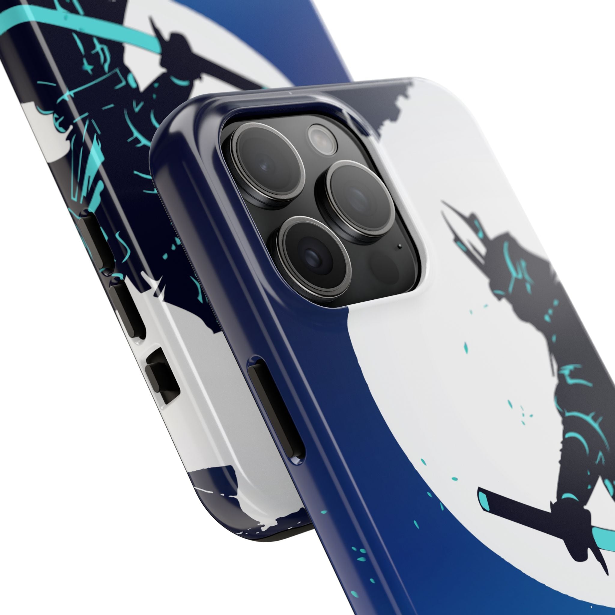 samurai-japanese-art-tough-phone-case-protective-iphone-cover-for-martial-arts-fans-unique-asian-warrior-design-gift-for-samu