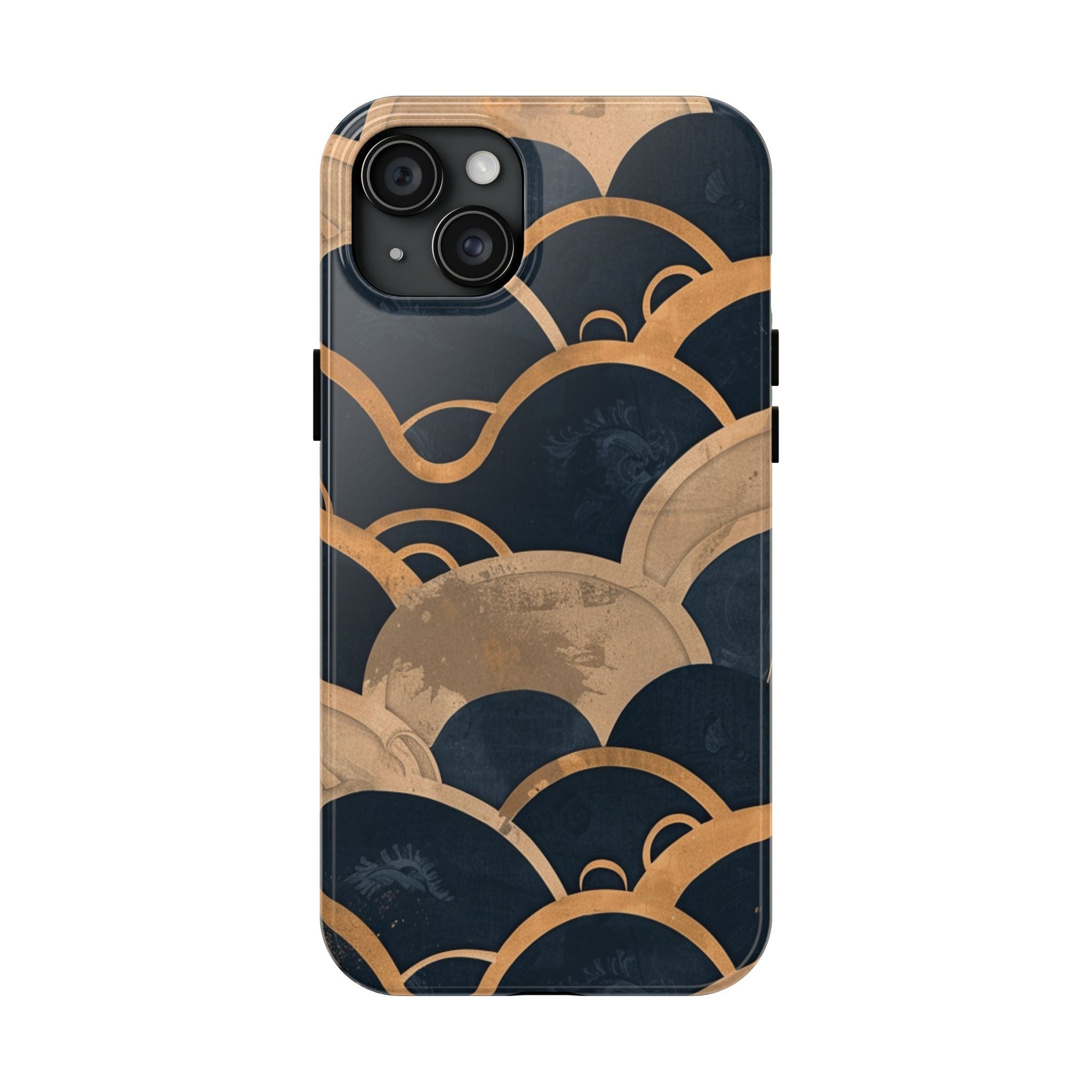 japanese-wave-pattern-iphone-tough-cases-protective-phone-cover-asian-ocean-print-iphone-15-16-pro-max-shell-geometric-phone-