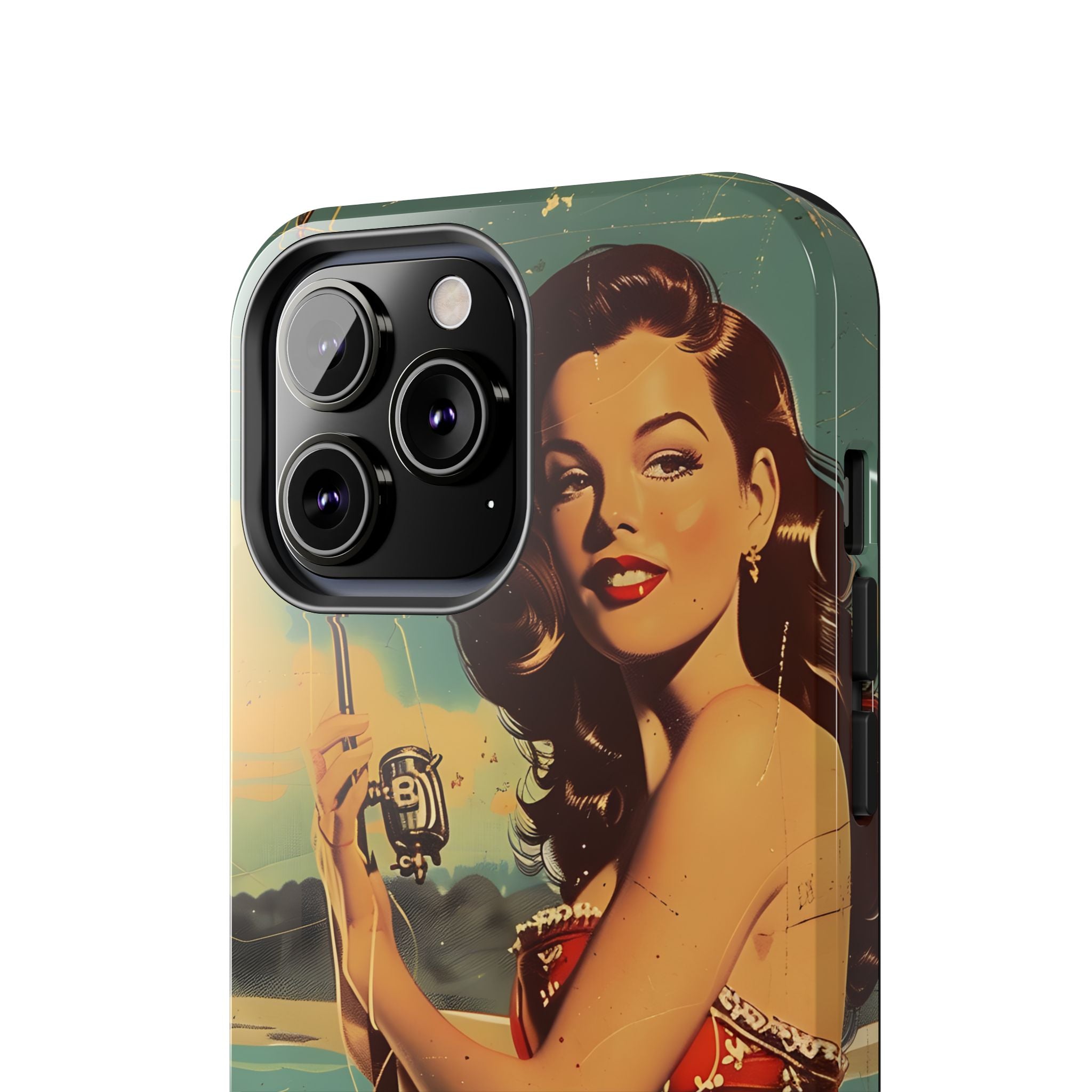 tough-iphone-cases-vintage-pin-up-girl-iphone-cover-strong-iphone-protector-retro-pinup-design-protective-iphone-case
