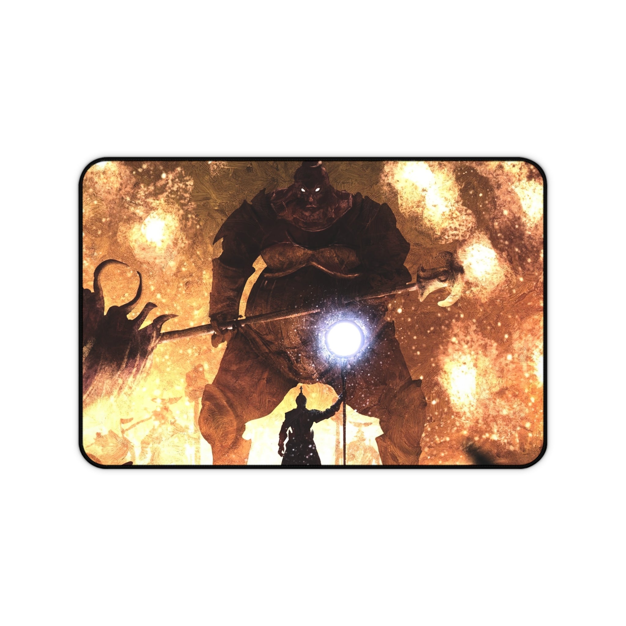 elden-ring-game-art-mouse-pad-xl-gaming-desk-pad-shadow-of-the-erdtree-medival-armor-gamer-setup-des