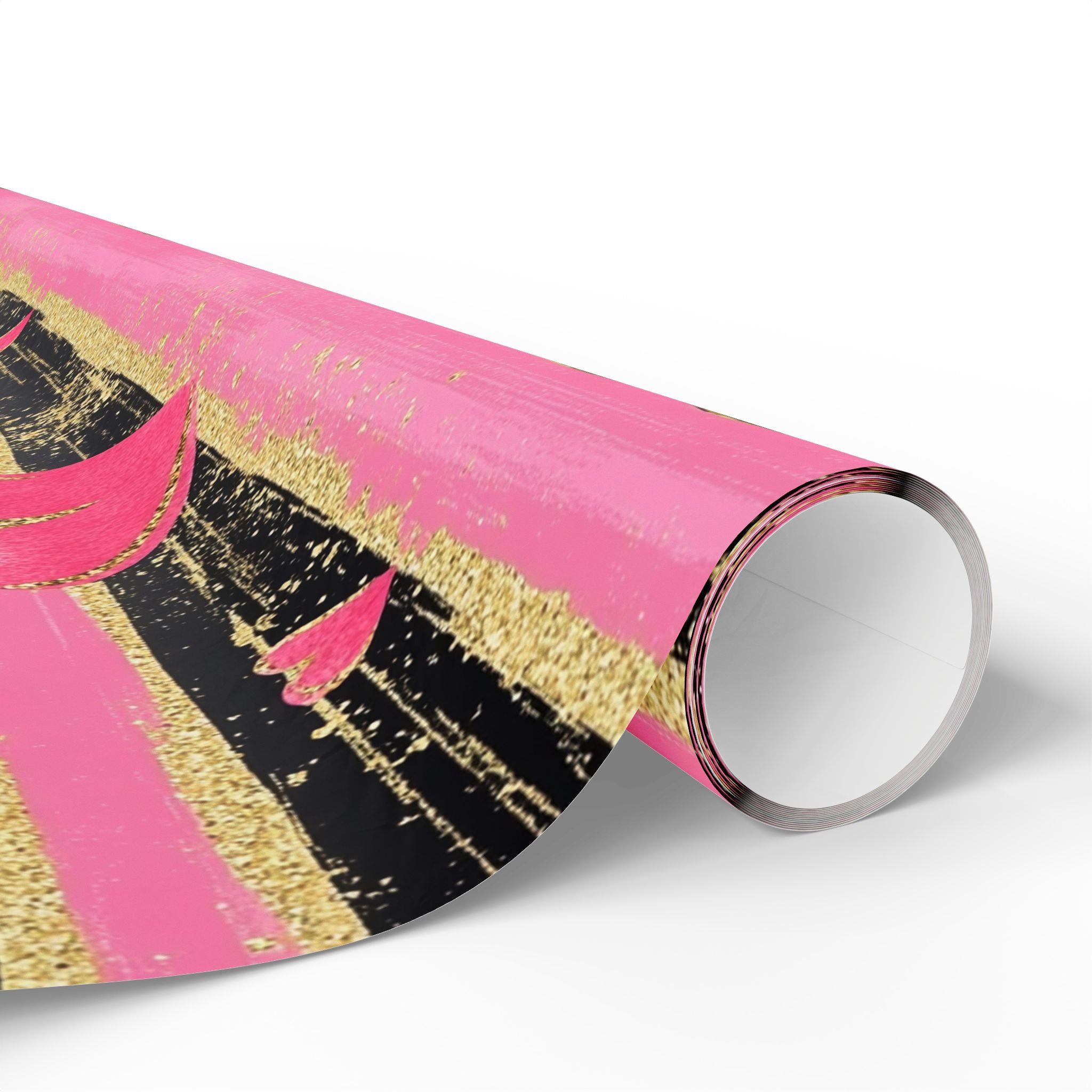 pink-valentine-wrapping-papers-v-day-gift-wrap-romantic-present-packaging-love-theme-craft-paper-heart-pattern-holiday-wrap-7