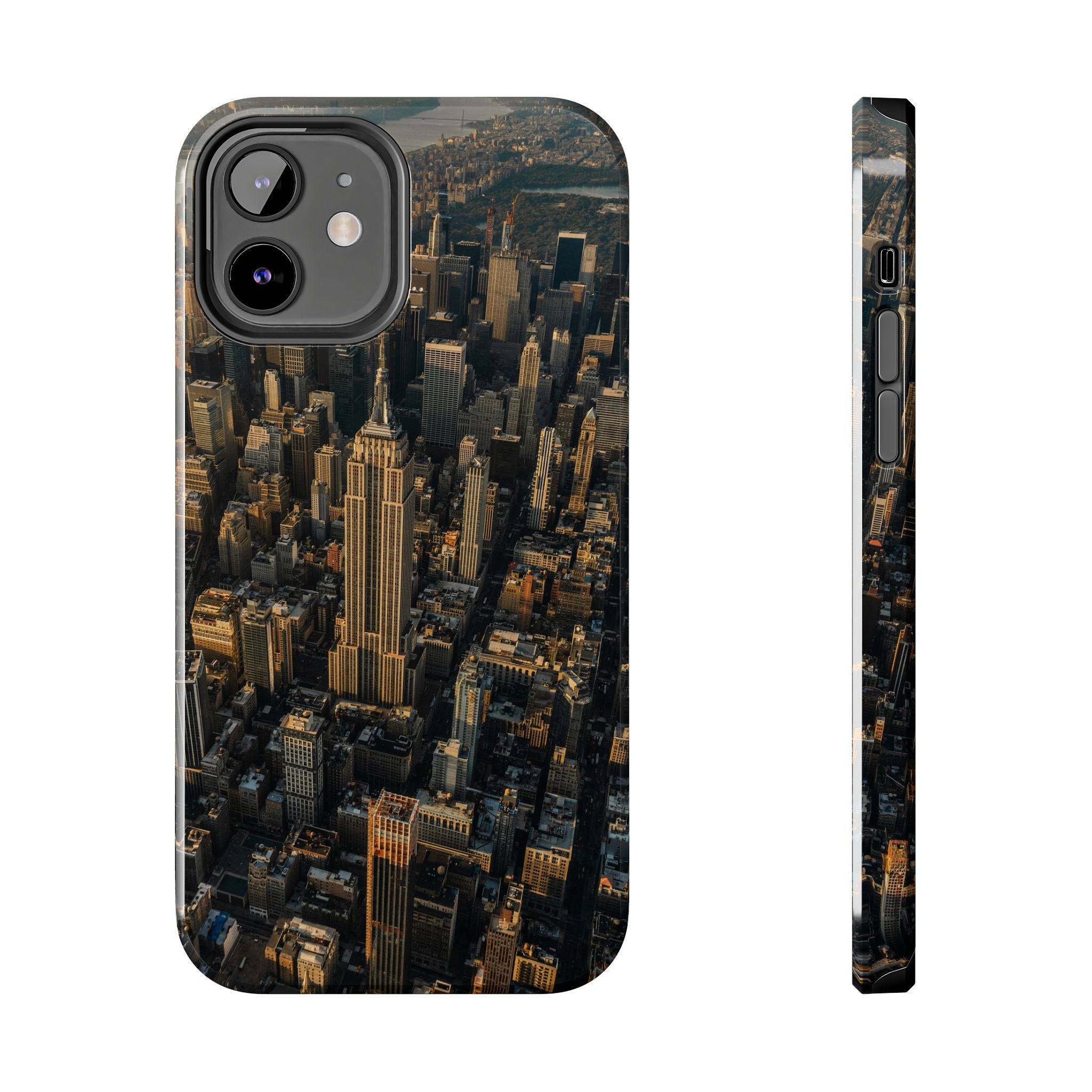 new-york-city-tough-iphone-case-urban-protective-iphone-cover-nyc-hard-shell-iphone-case-iphone-accessories-cool-tough-iphone
