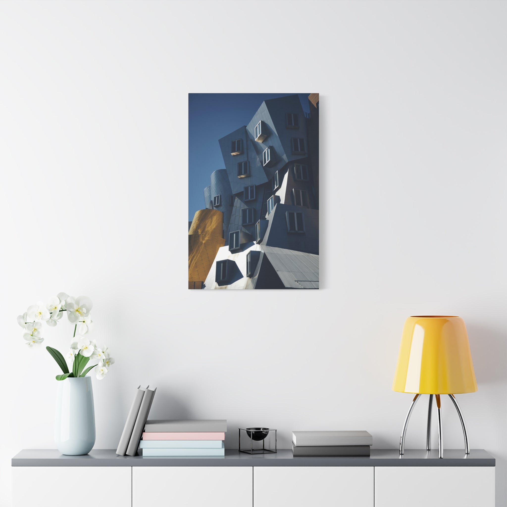 canvas-print-wall-art-architecture-modern-art-home-decor-office-decor-matte-canvas-artwork-stretched-canvas-painting-modern-w