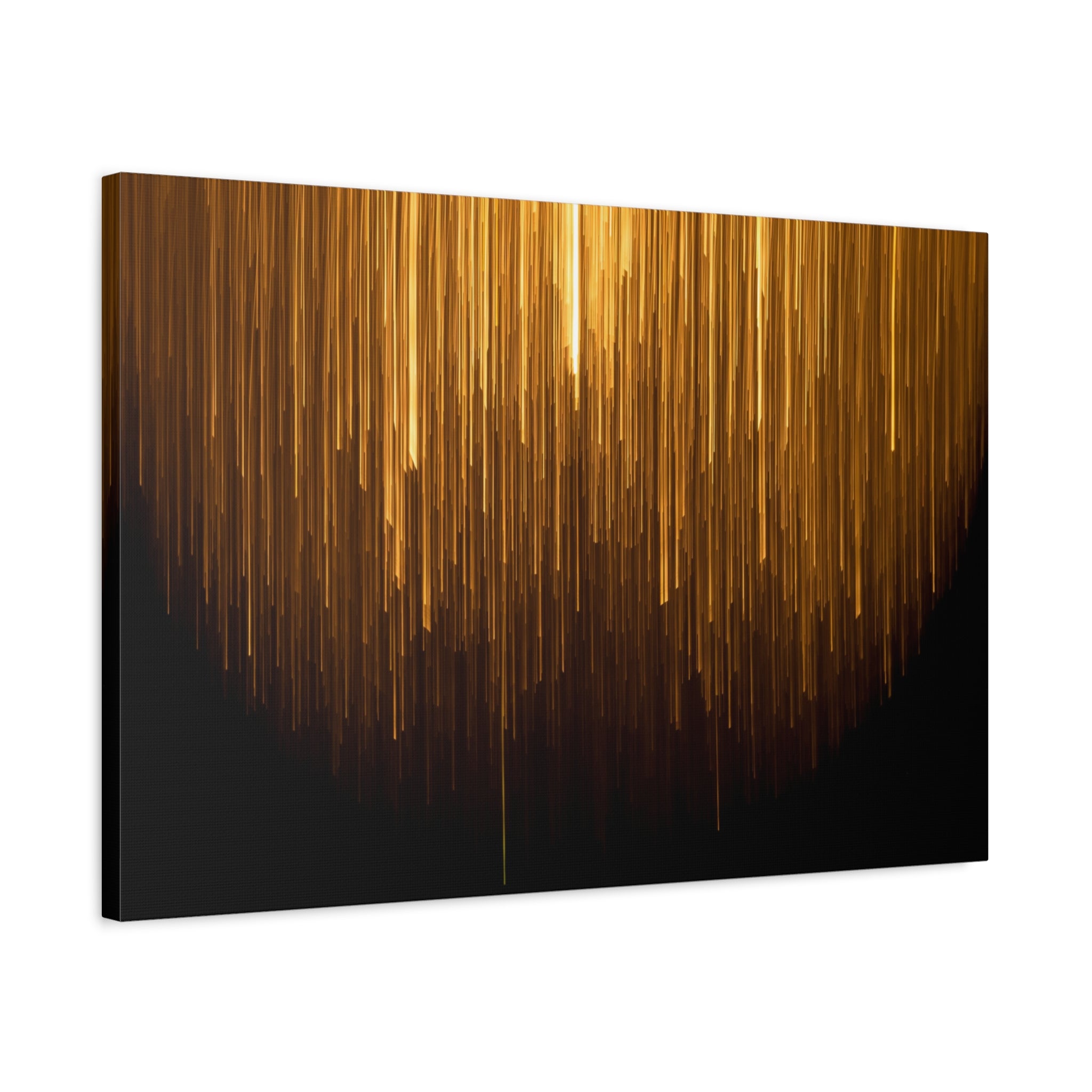 canvas-wall-art-abstract-minimalist-art-matte-stretched-print-light-filtering-decor-modern-home-decor-neutral-decor-elegant-a