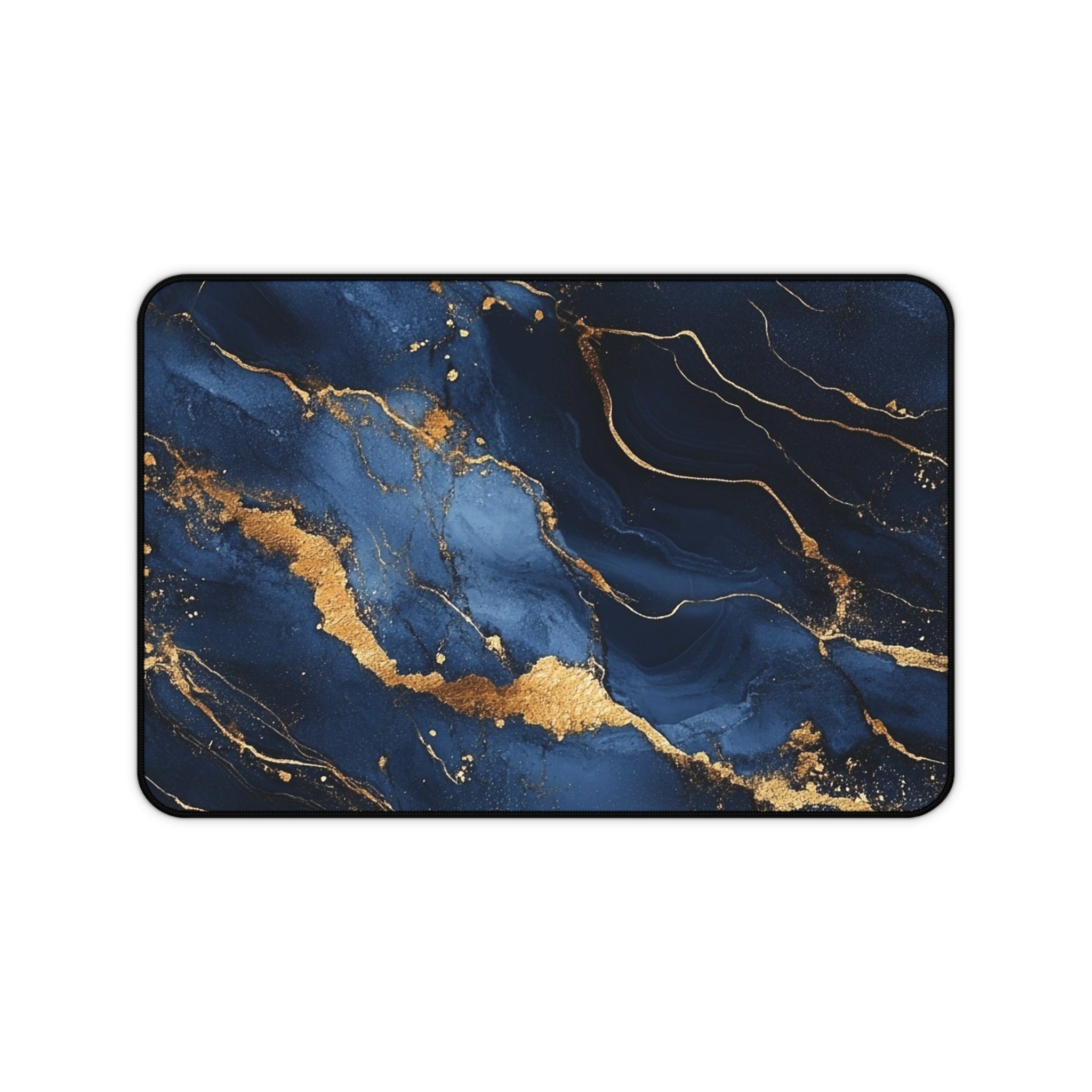 elegant-blue-and-gold-desk-mat-marble-art-office-decor-gaming-mouse-pad-home-office-accessories-stylish-workspace-decor